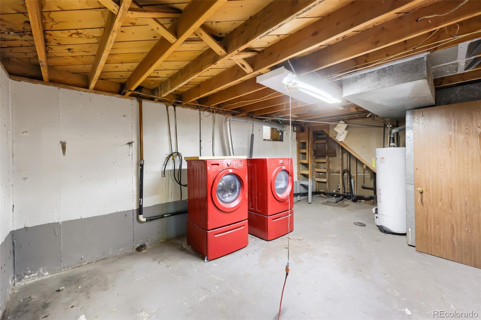 MLS Image #23 for 116  ash avenue,castle rock, Colorado