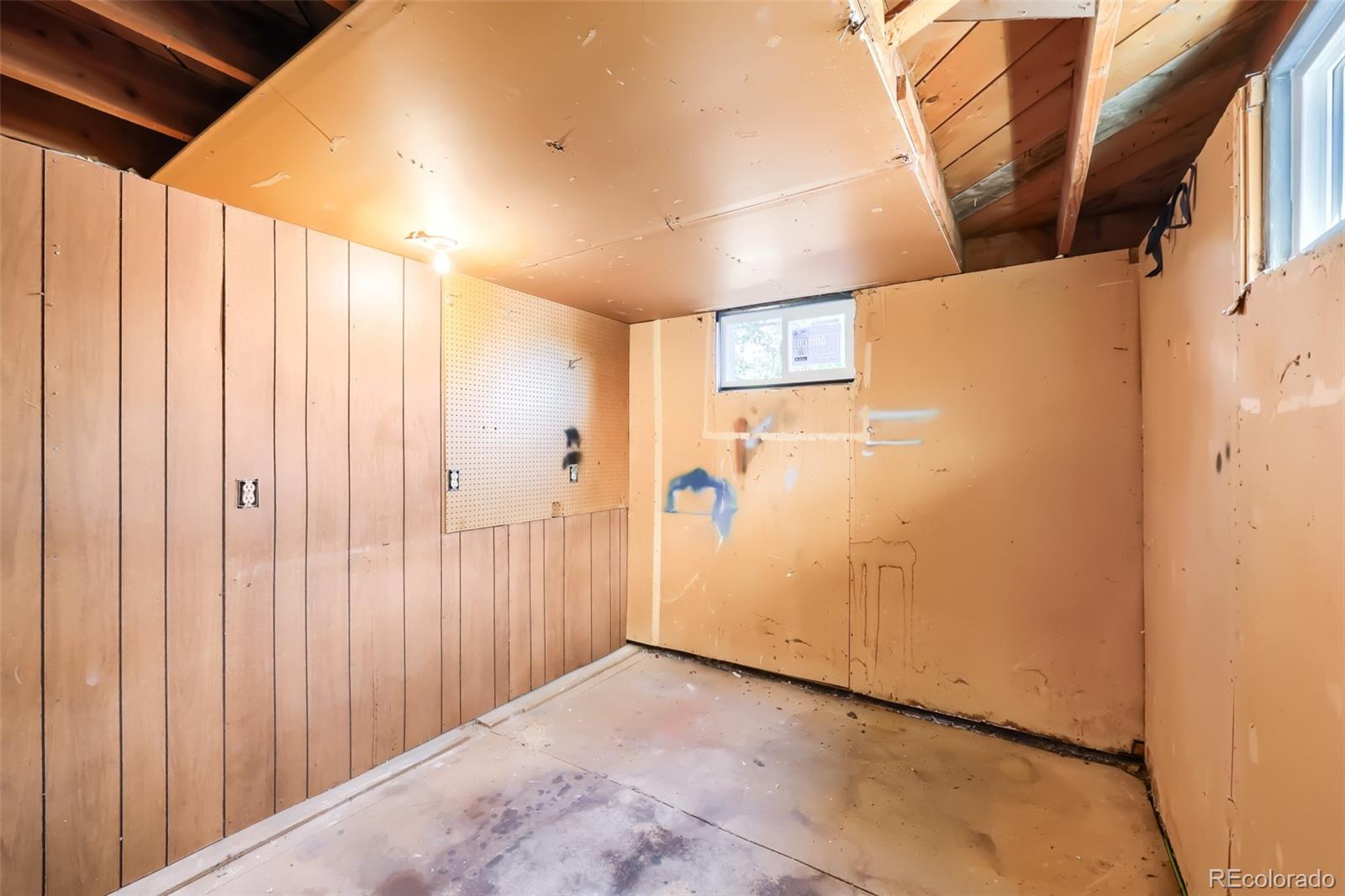 MLS Image #24 for 116  ash avenue,castle rock, Colorado