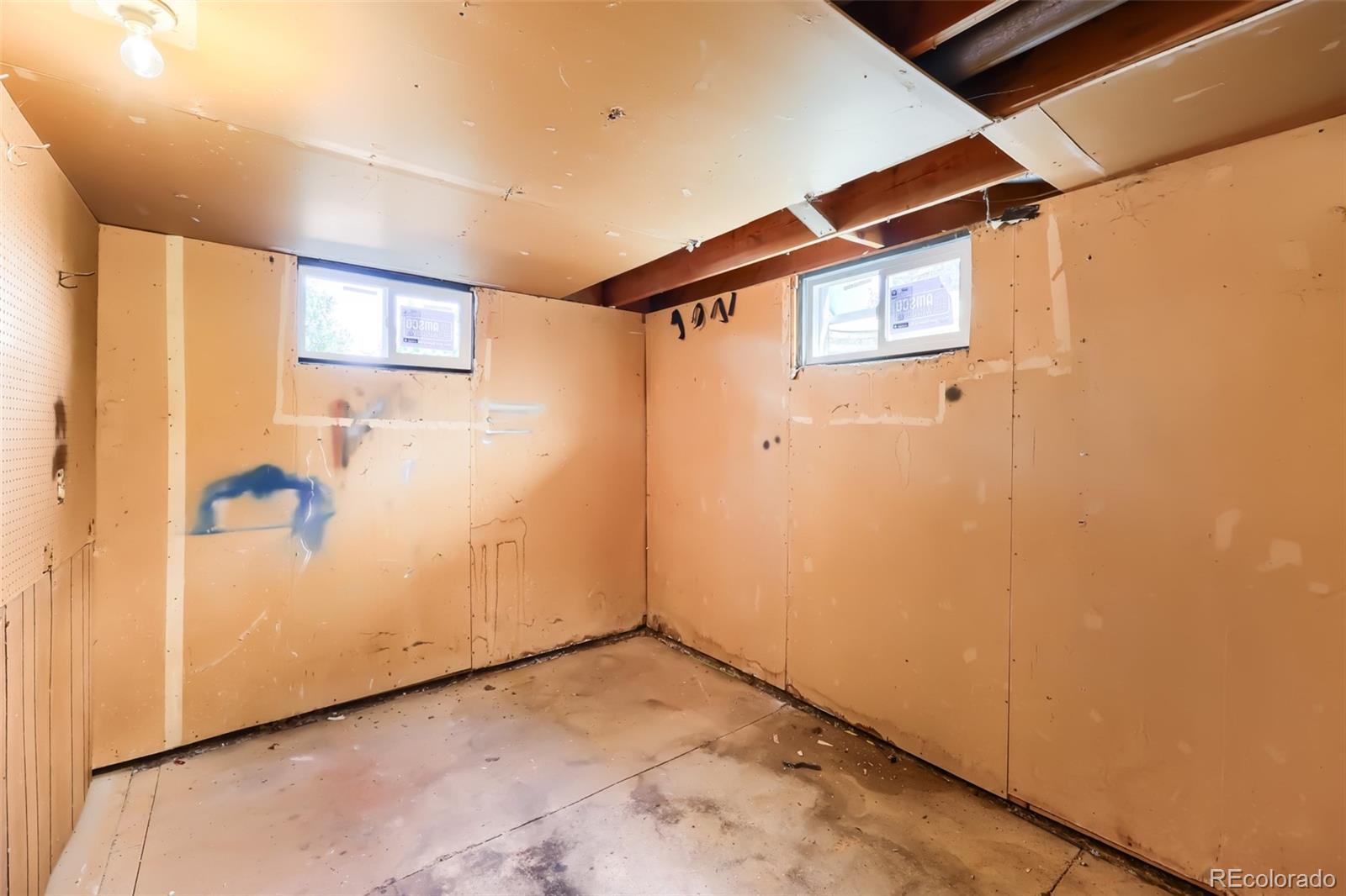 MLS Image #25 for 116  ash avenue,castle rock, Colorado