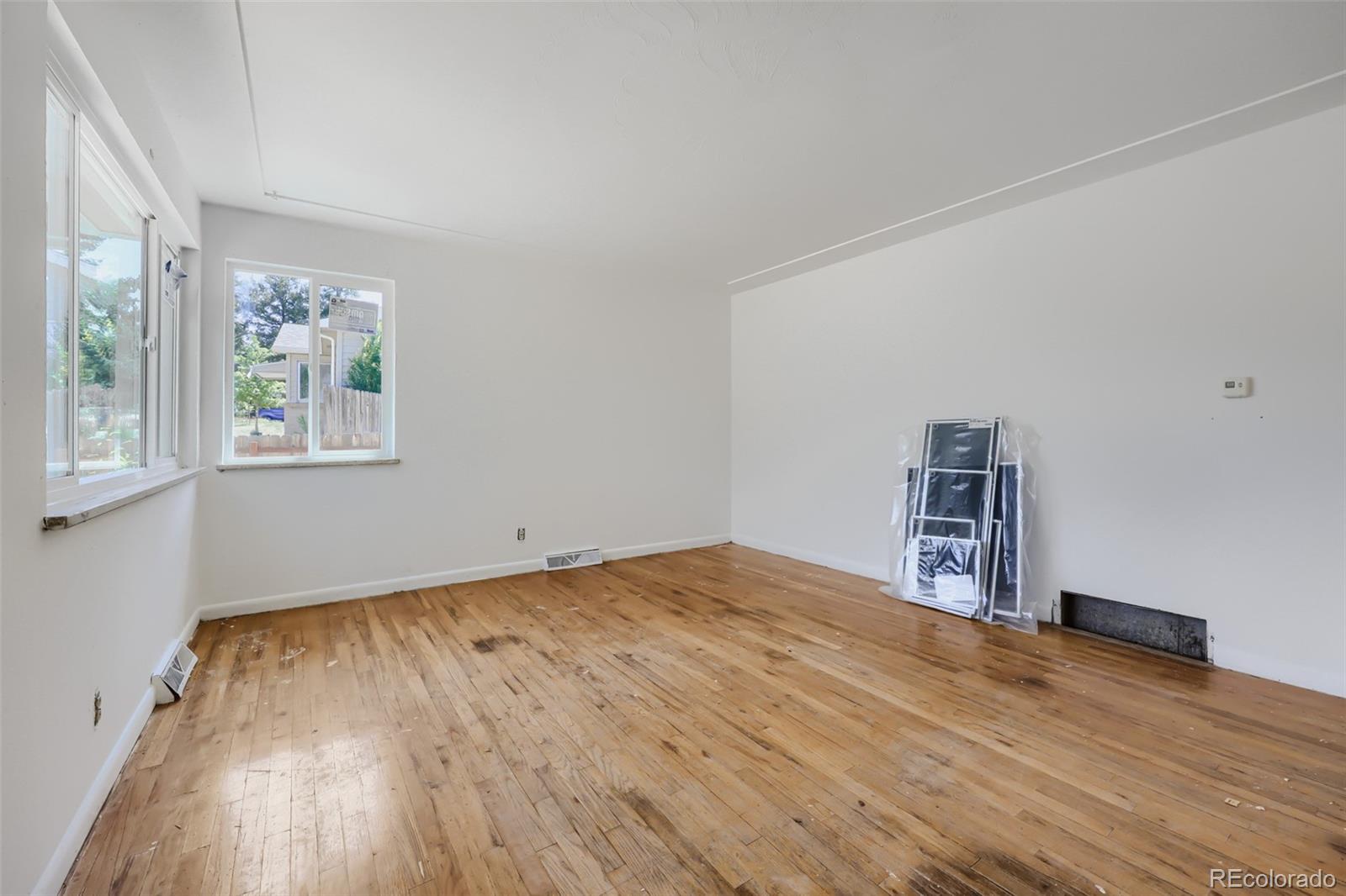 MLS Image #3 for 116  ash avenue,castle rock, Colorado