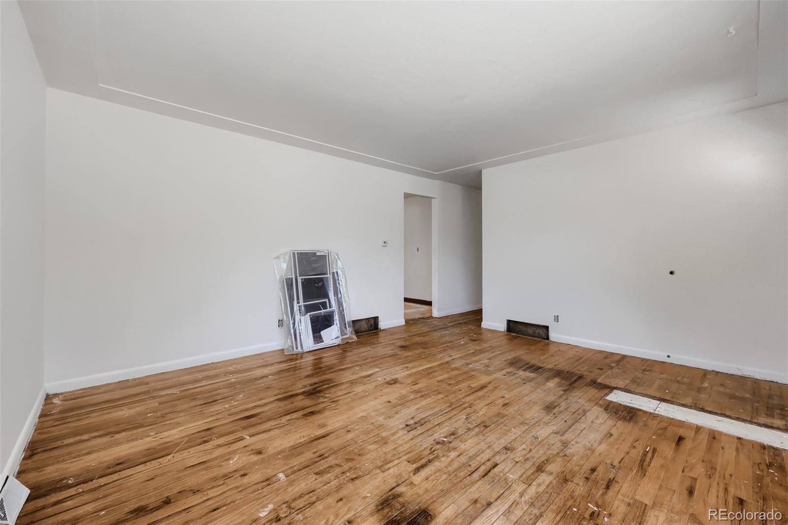 MLS Image #4 for 116  ash avenue,castle rock, Colorado