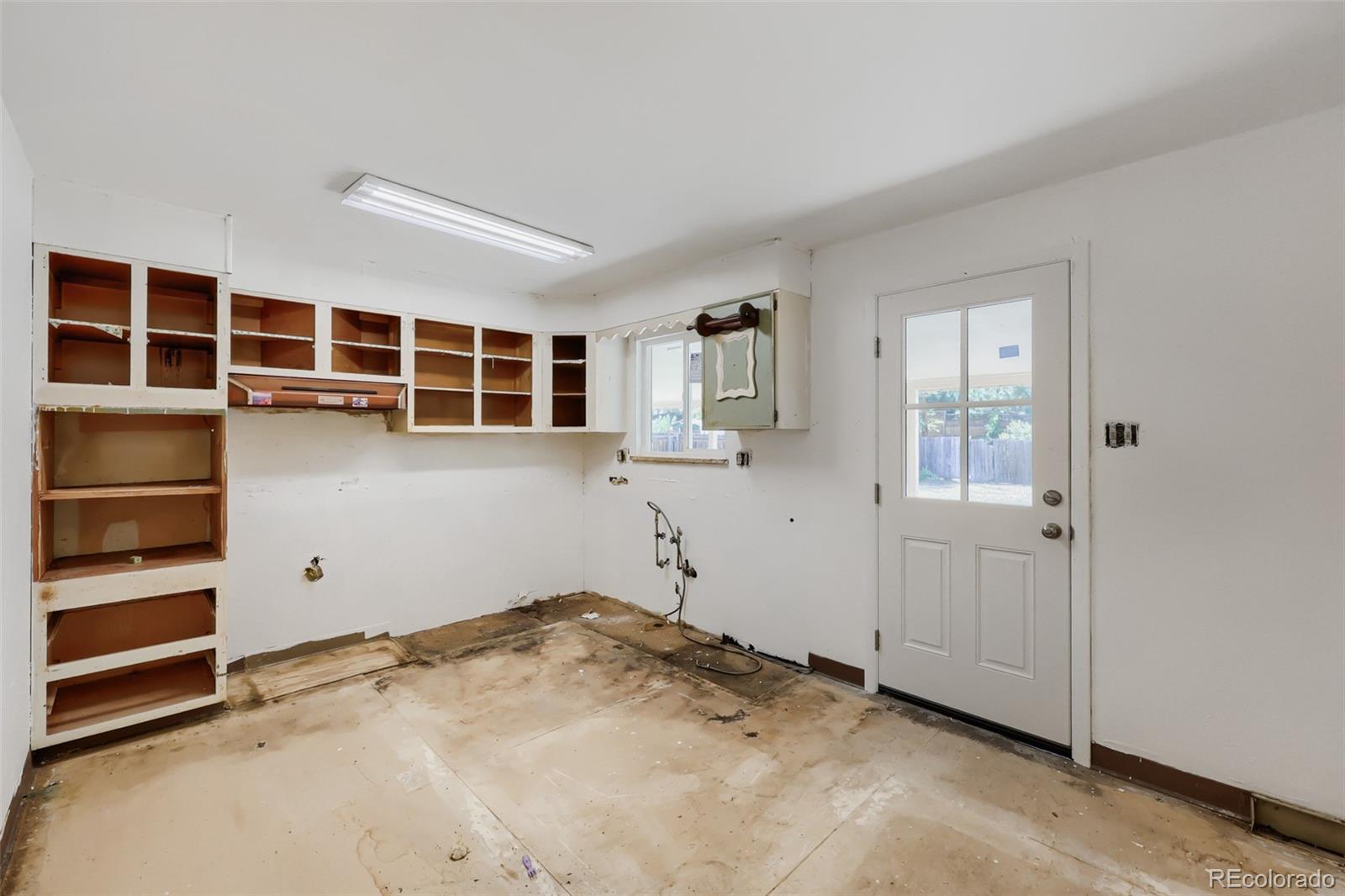 MLS Image #5 for 116  ash avenue,castle rock, Colorado
