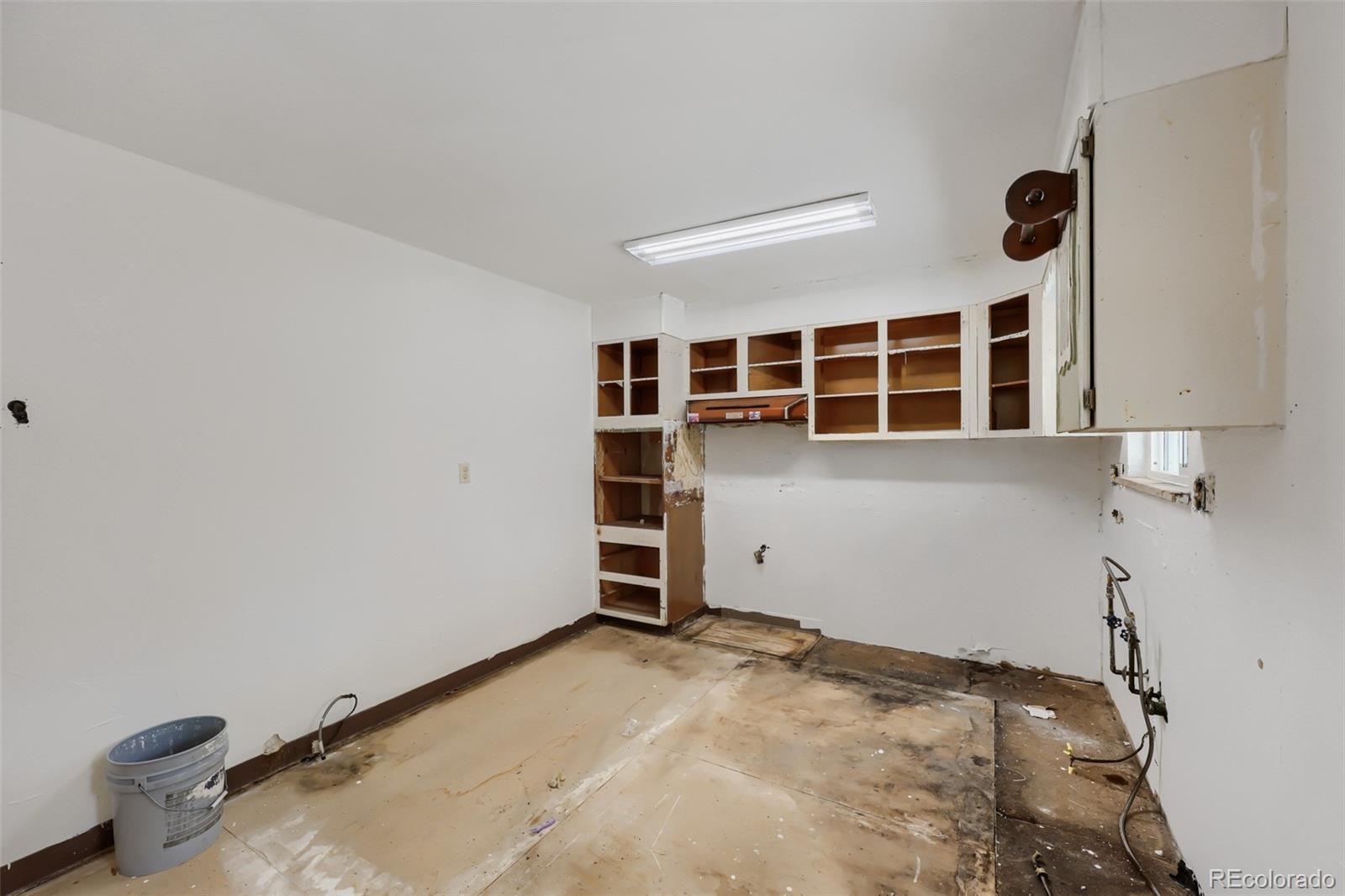 MLS Image #6 for 116  ash avenue,castle rock, Colorado