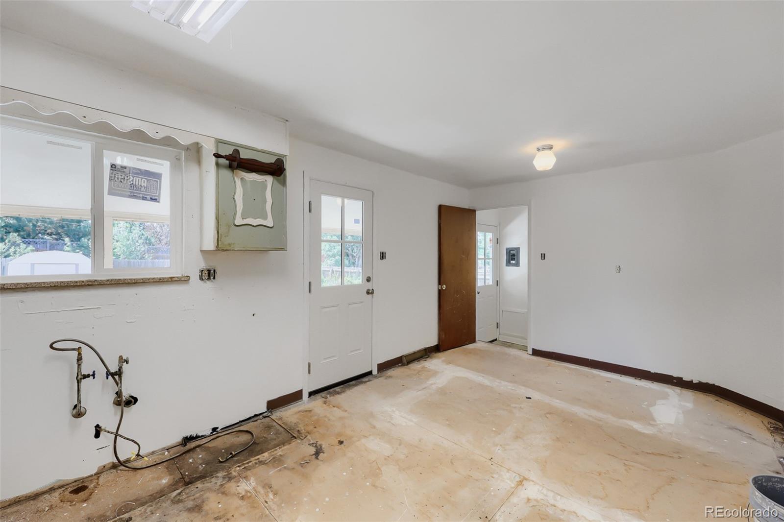 MLS Image #7 for 116  ash avenue,castle rock, Colorado
