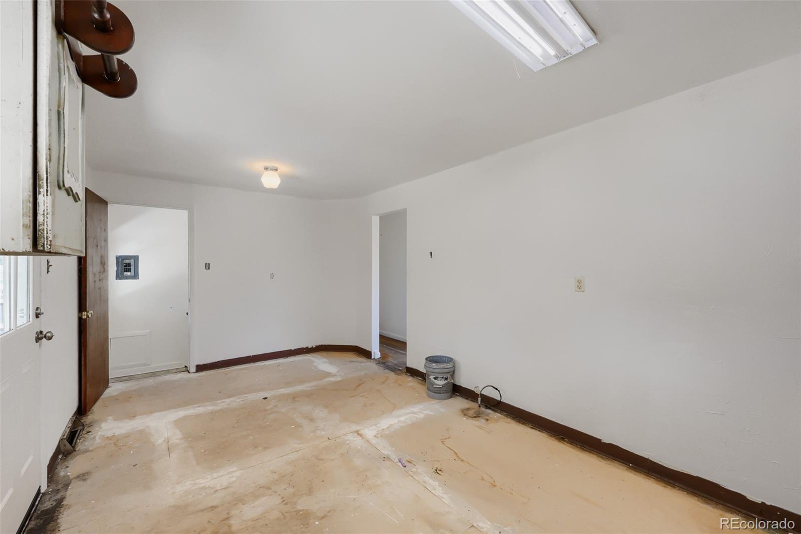 MLS Image #8 for 116  ash avenue,castle rock, Colorado