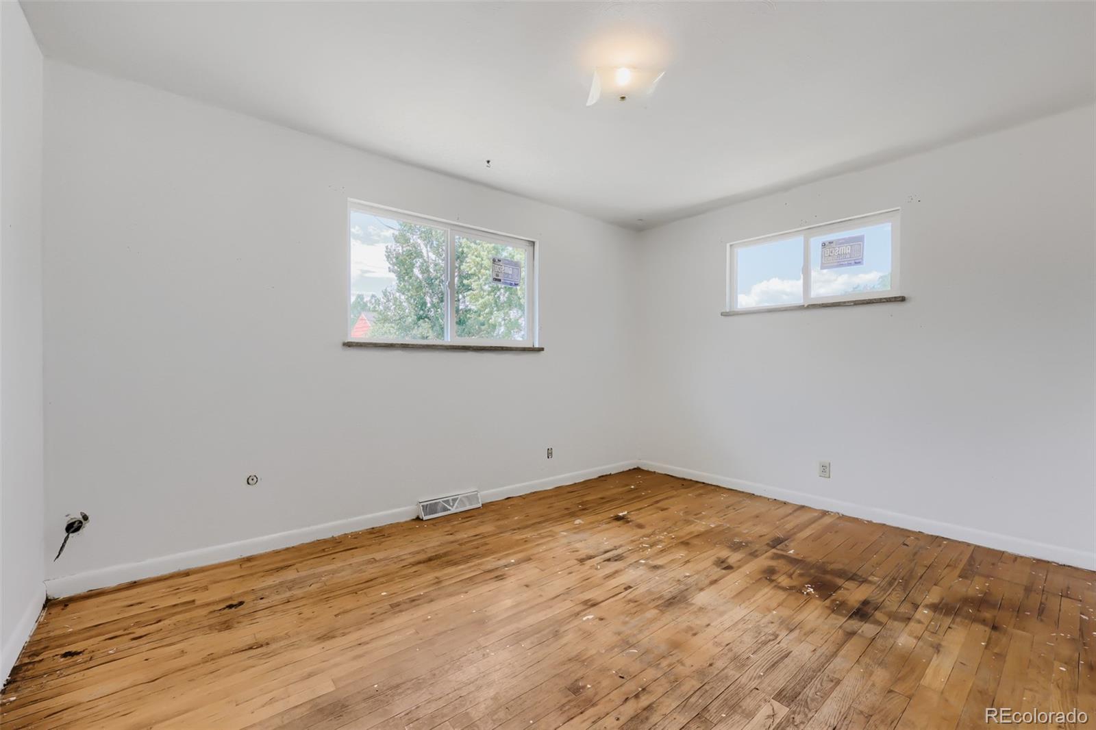 MLS Image #9 for 116  ash avenue,castle rock, Colorado