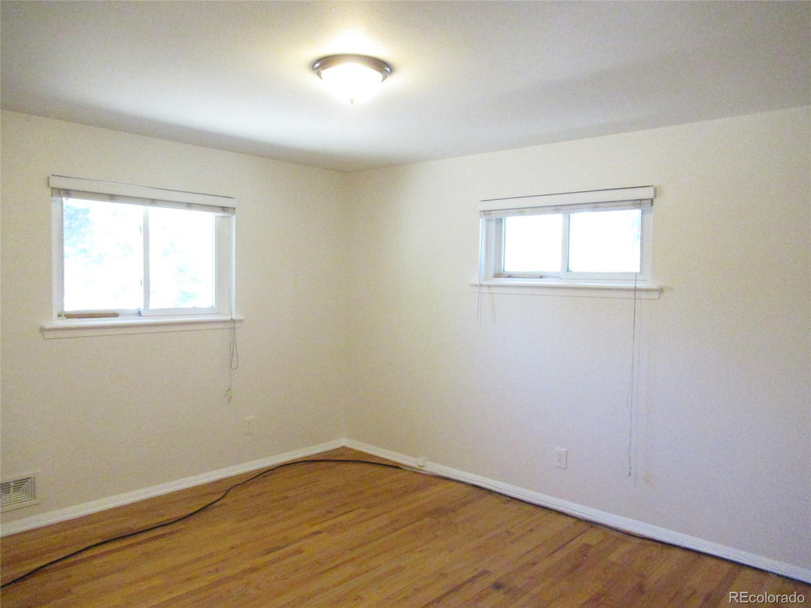 MLS Image #10 for 2603  billings street,aurora, Colorado