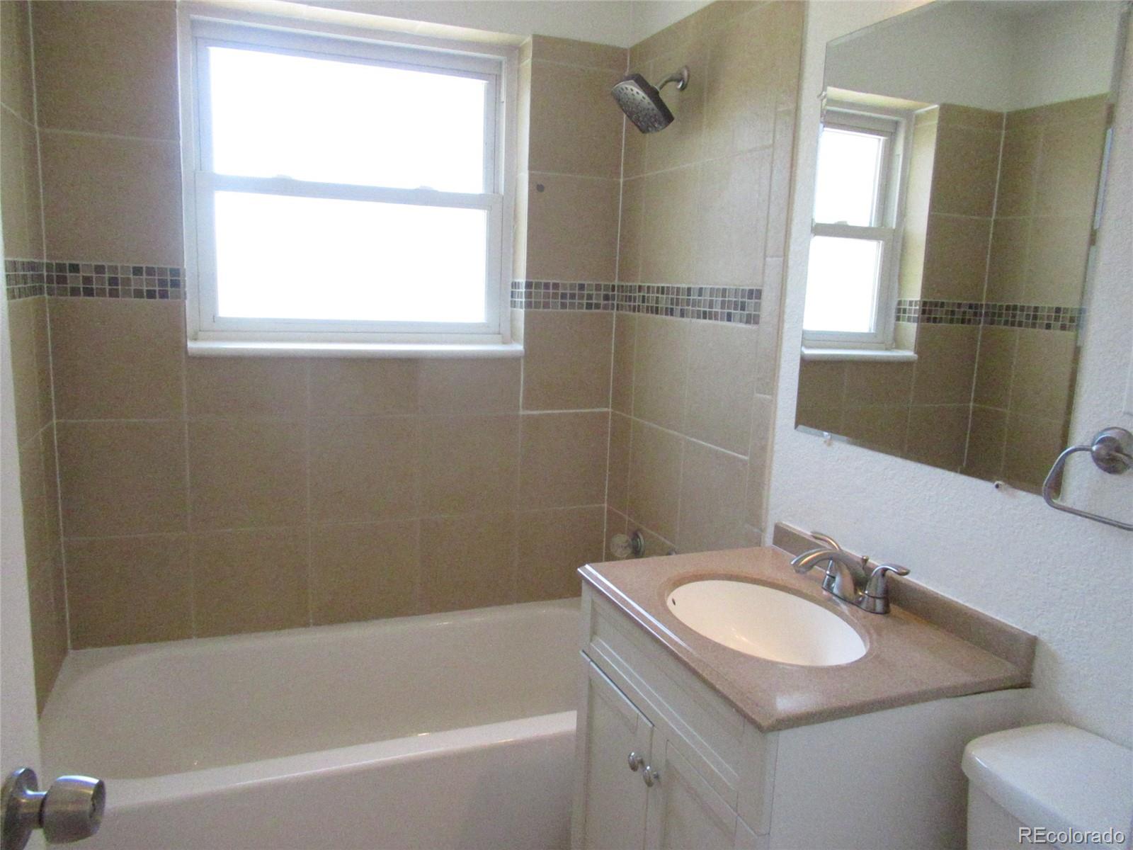 MLS Image #11 for 2603  billings street,aurora, Colorado