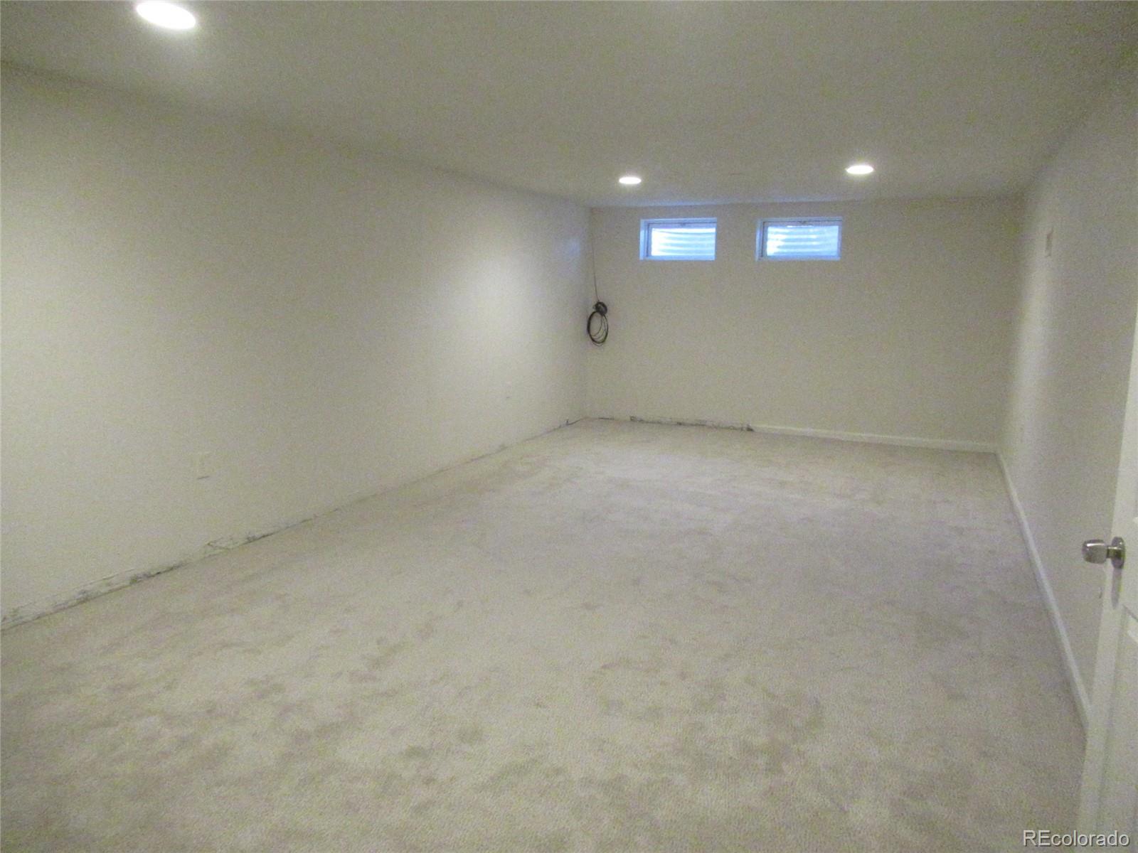 MLS Image #12 for 2603  billings street,aurora, Colorado