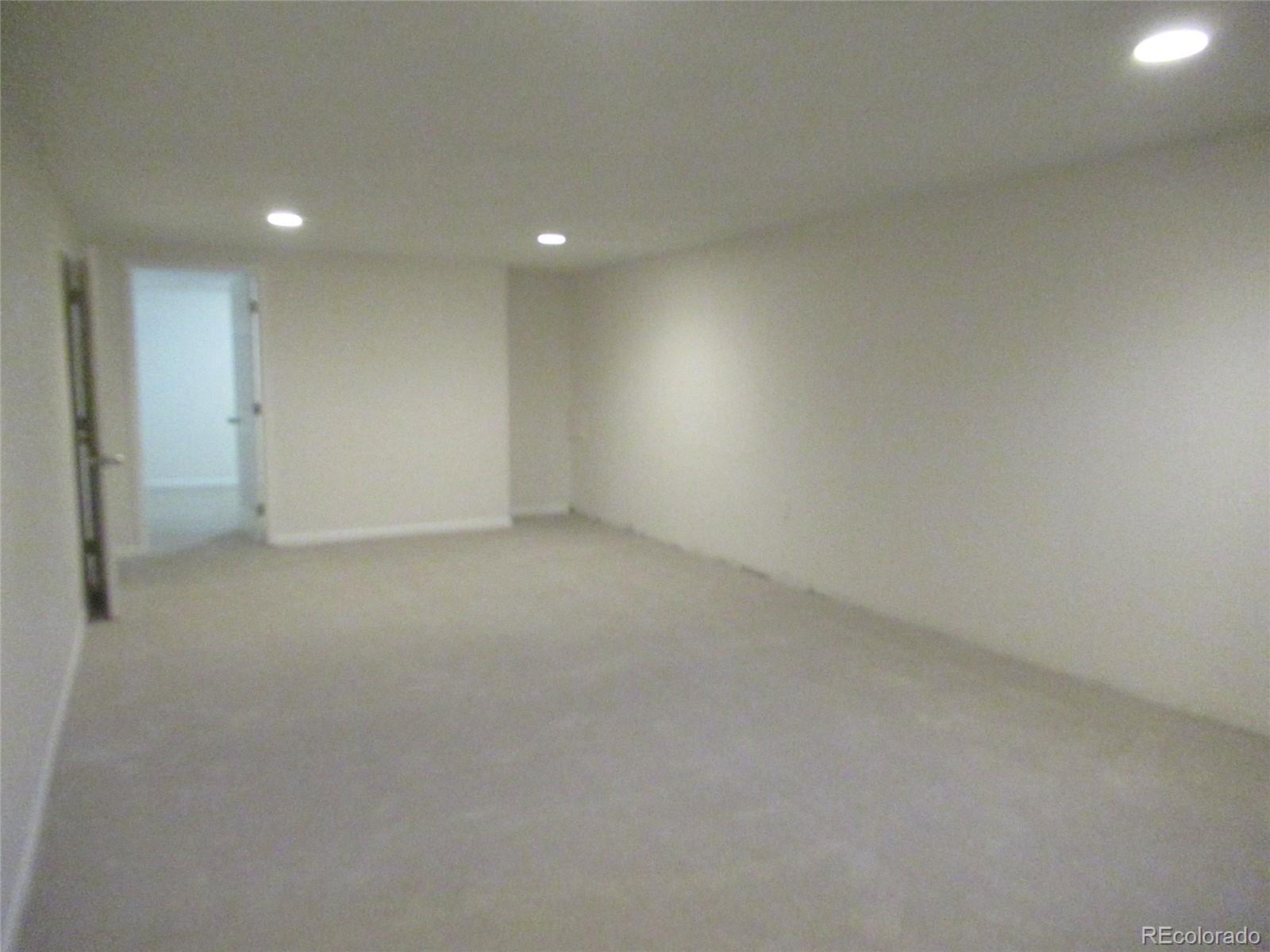 MLS Image #13 for 2603  billings street,aurora, Colorado