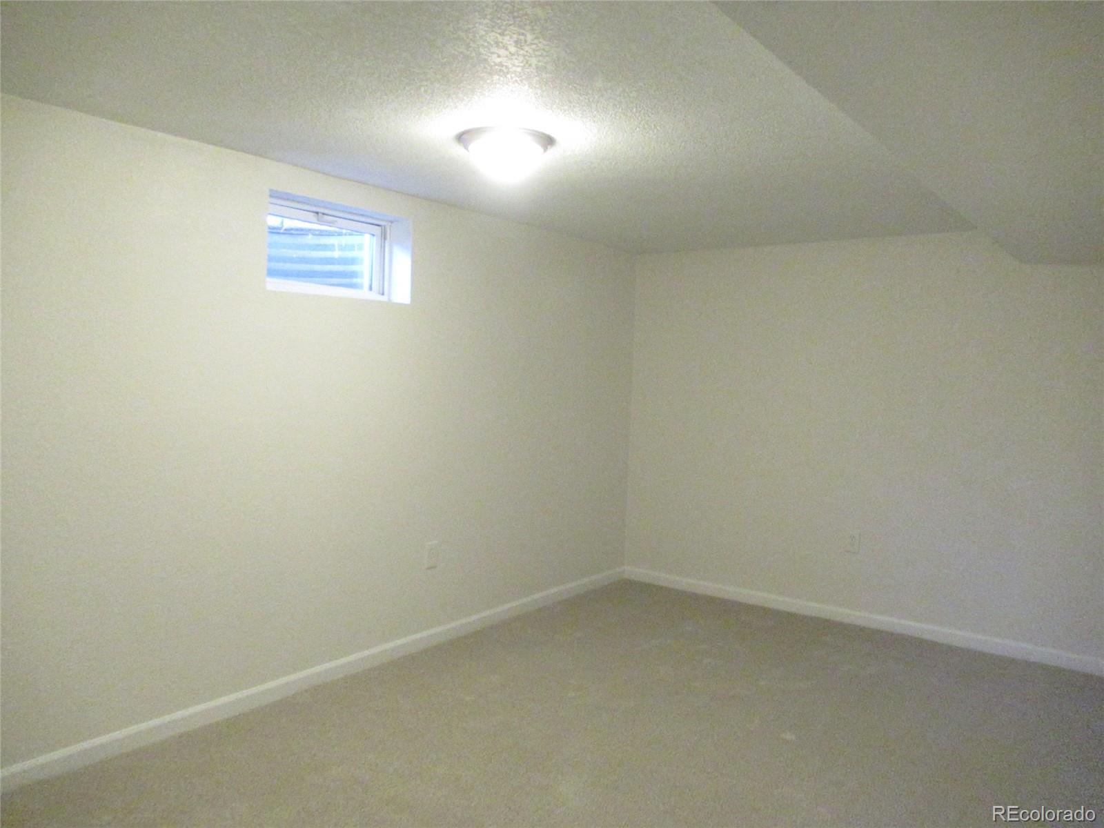 MLS Image #14 for 2603  billings street,aurora, Colorado