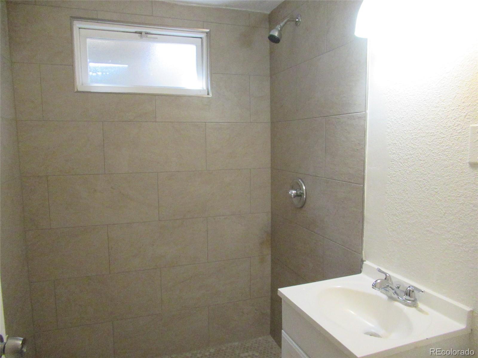MLS Image #15 for 2603  billings street,aurora, Colorado