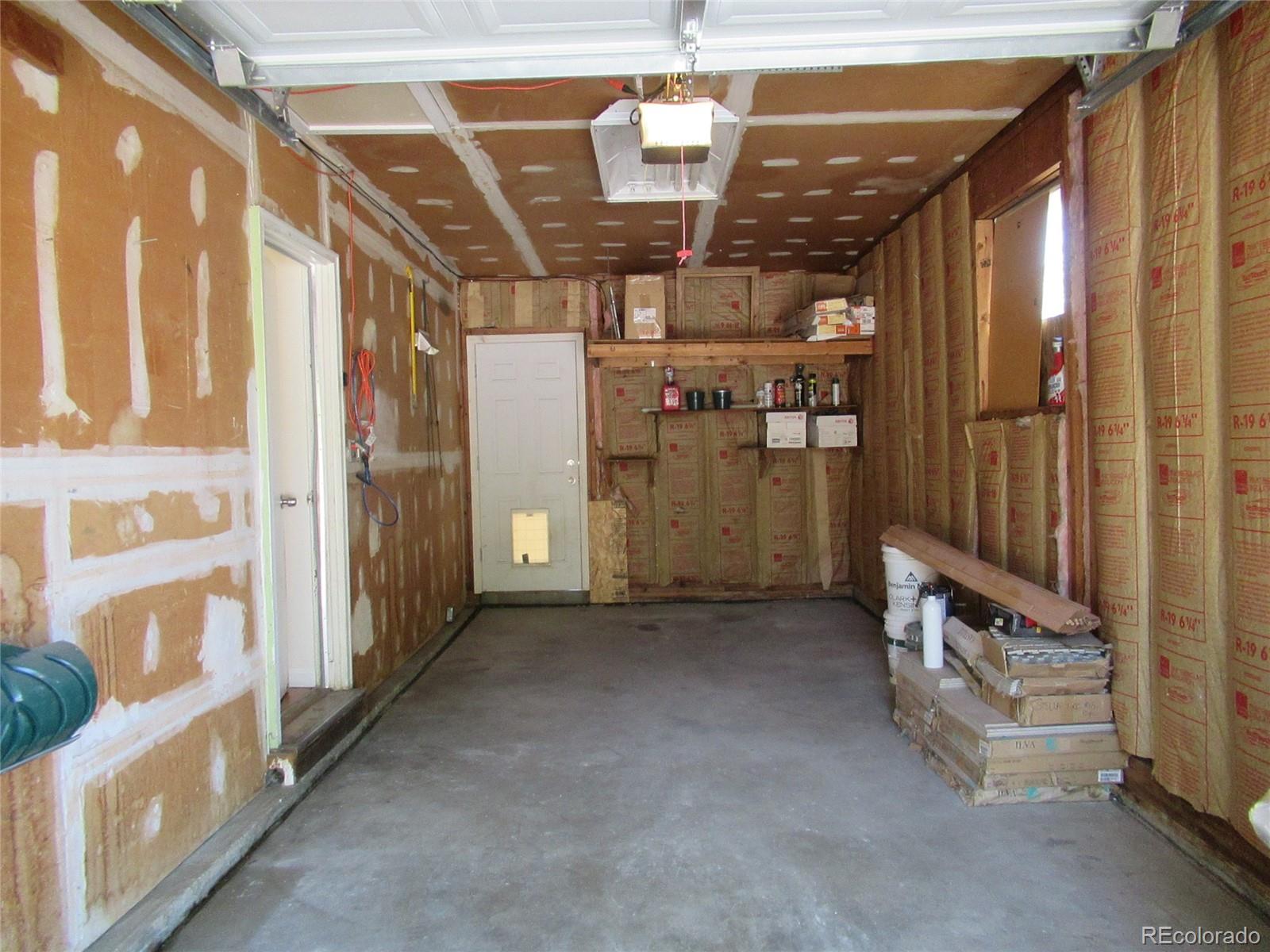 MLS Image #16 for 2603  billings street,aurora, Colorado