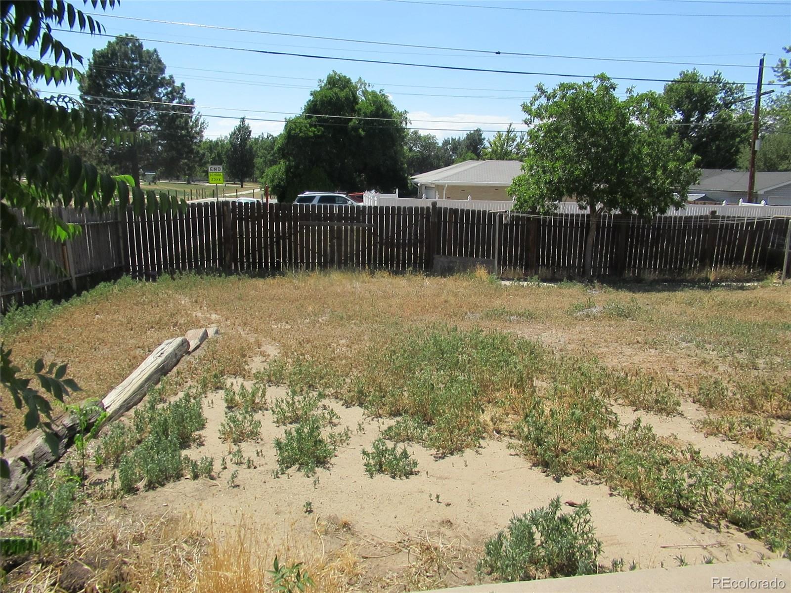 MLS Image #17 for 2603  billings street,aurora, Colorado