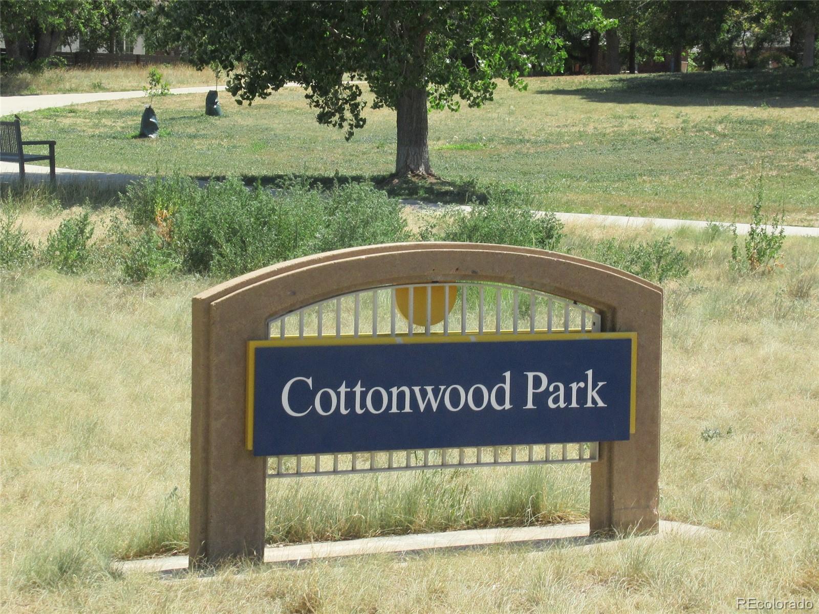 MLS Image #19 for 2603  billings street,aurora, Colorado