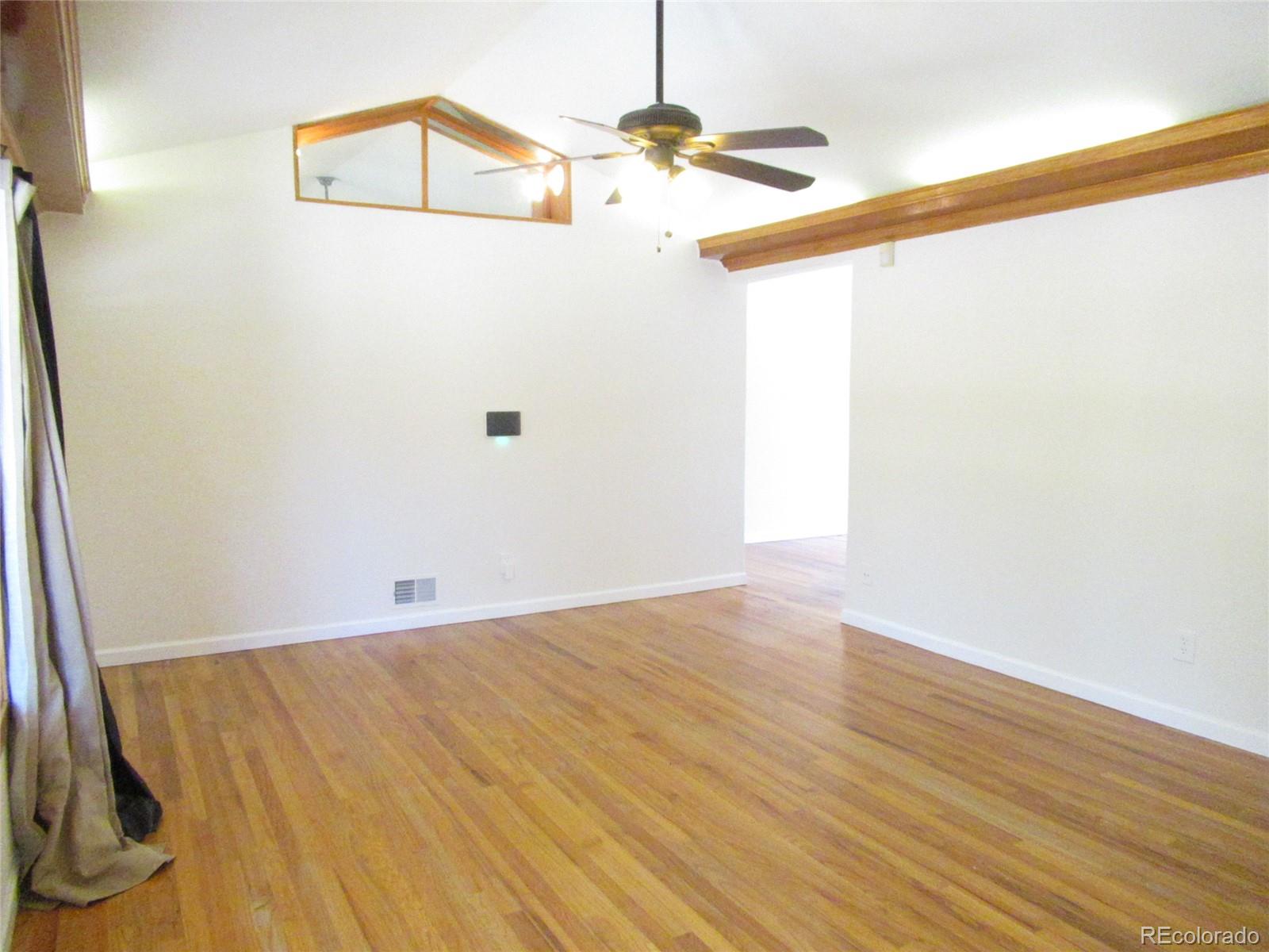 MLS Image #2 for 2603  billings street,aurora, Colorado