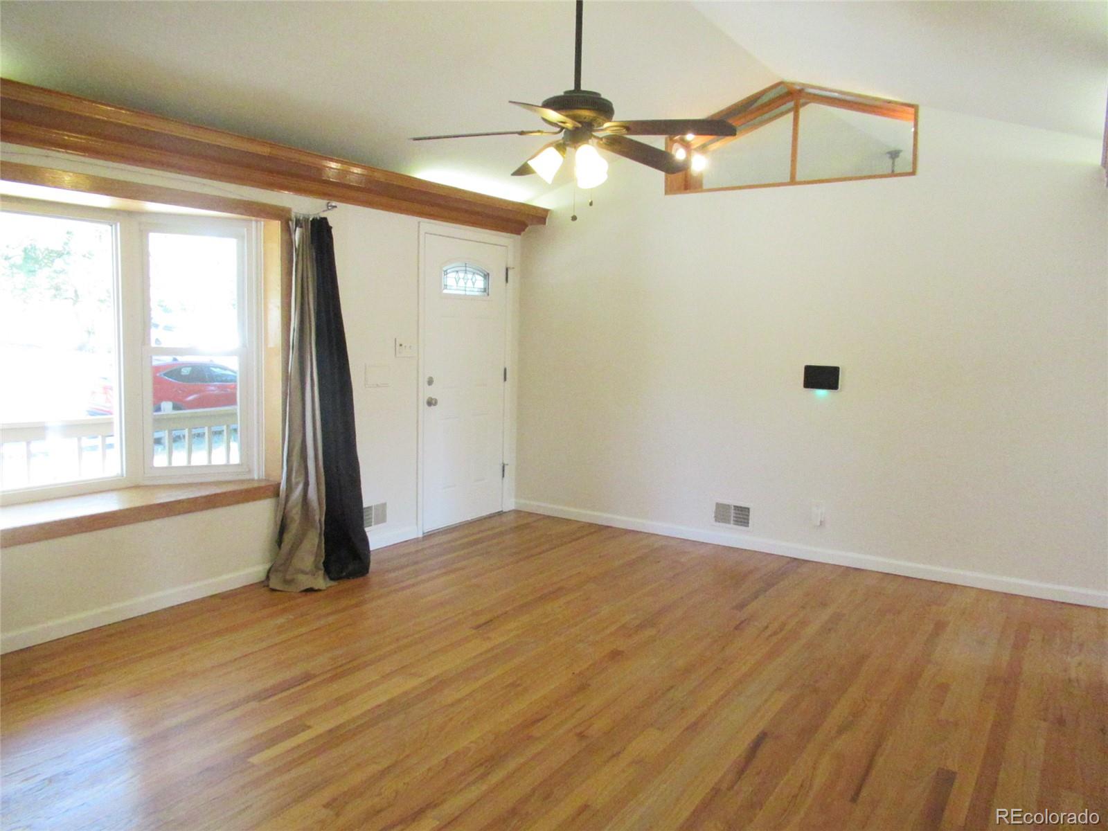 MLS Image #3 for 2603  billings street,aurora, Colorado