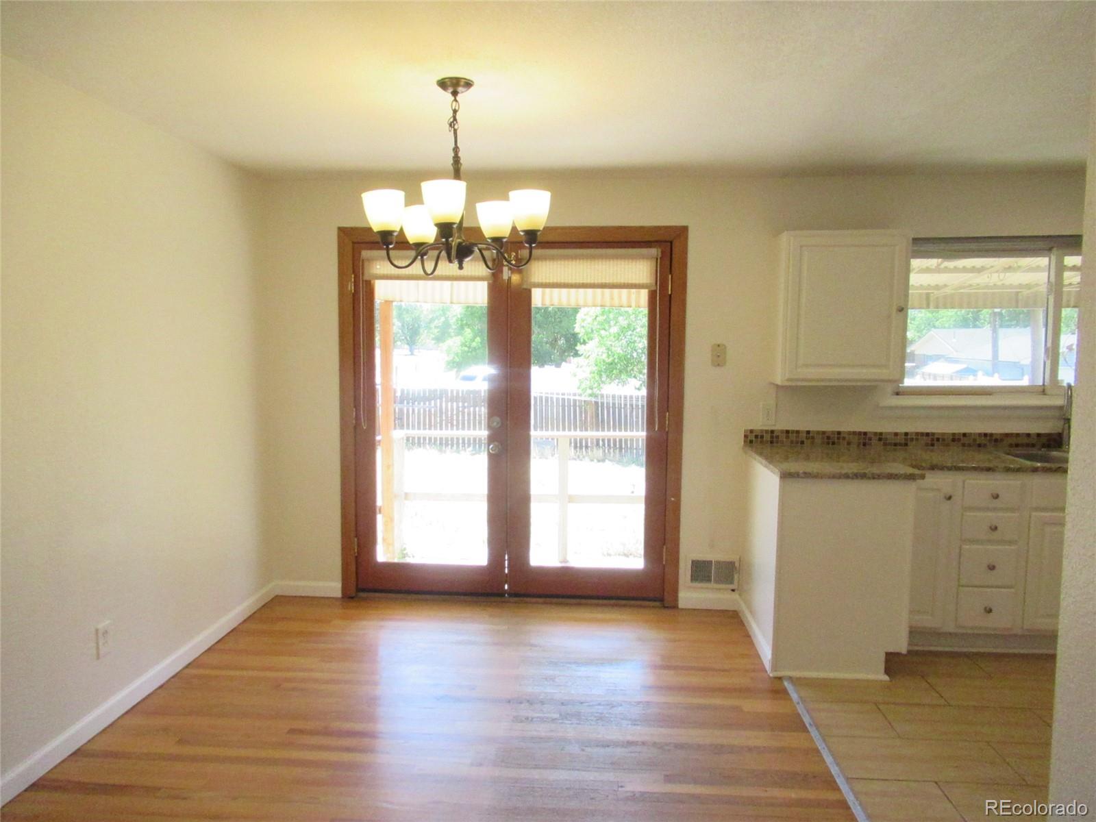 MLS Image #4 for 2603  billings street,aurora, Colorado