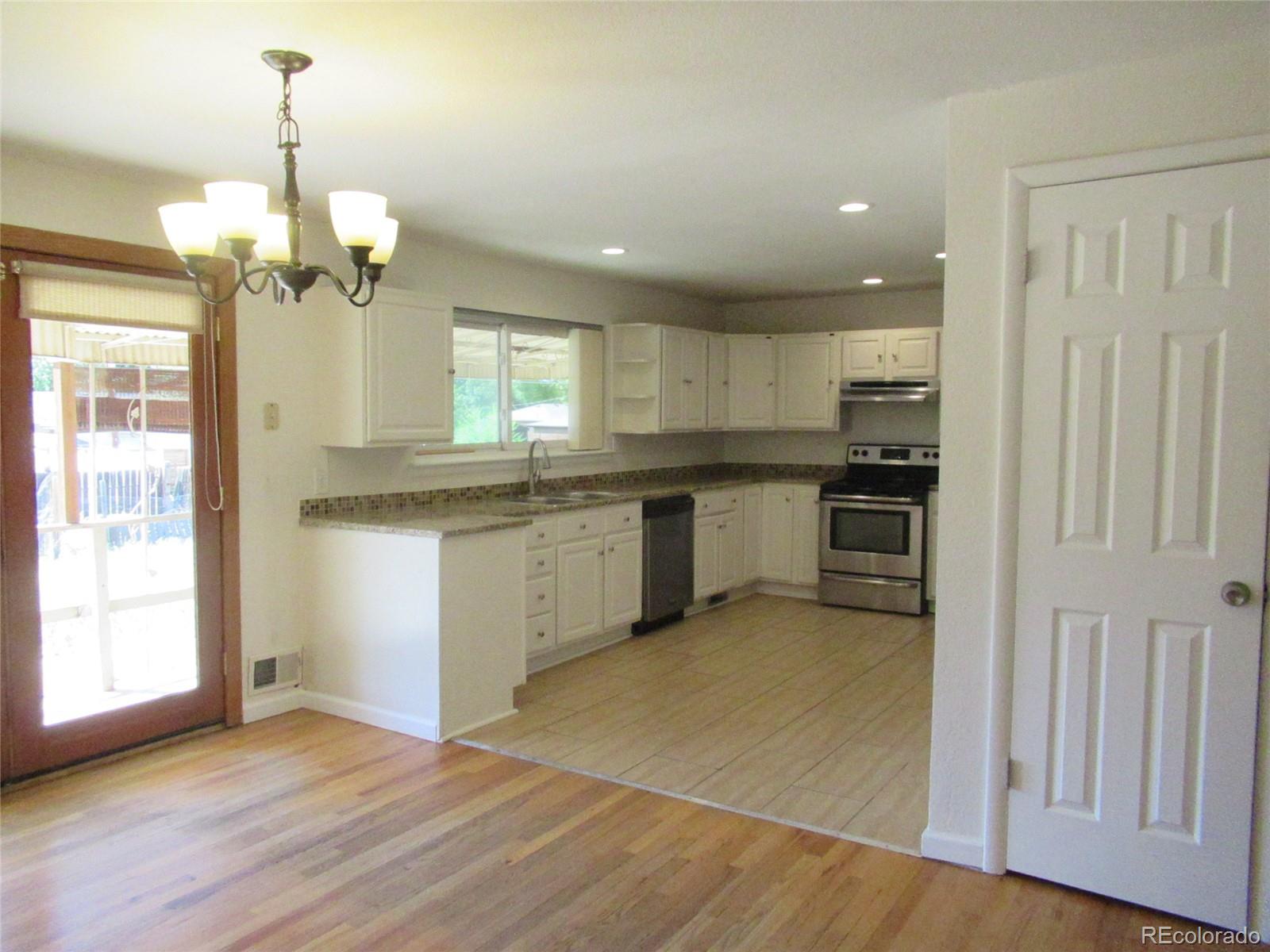 MLS Image #5 for 2603  billings street,aurora, Colorado
