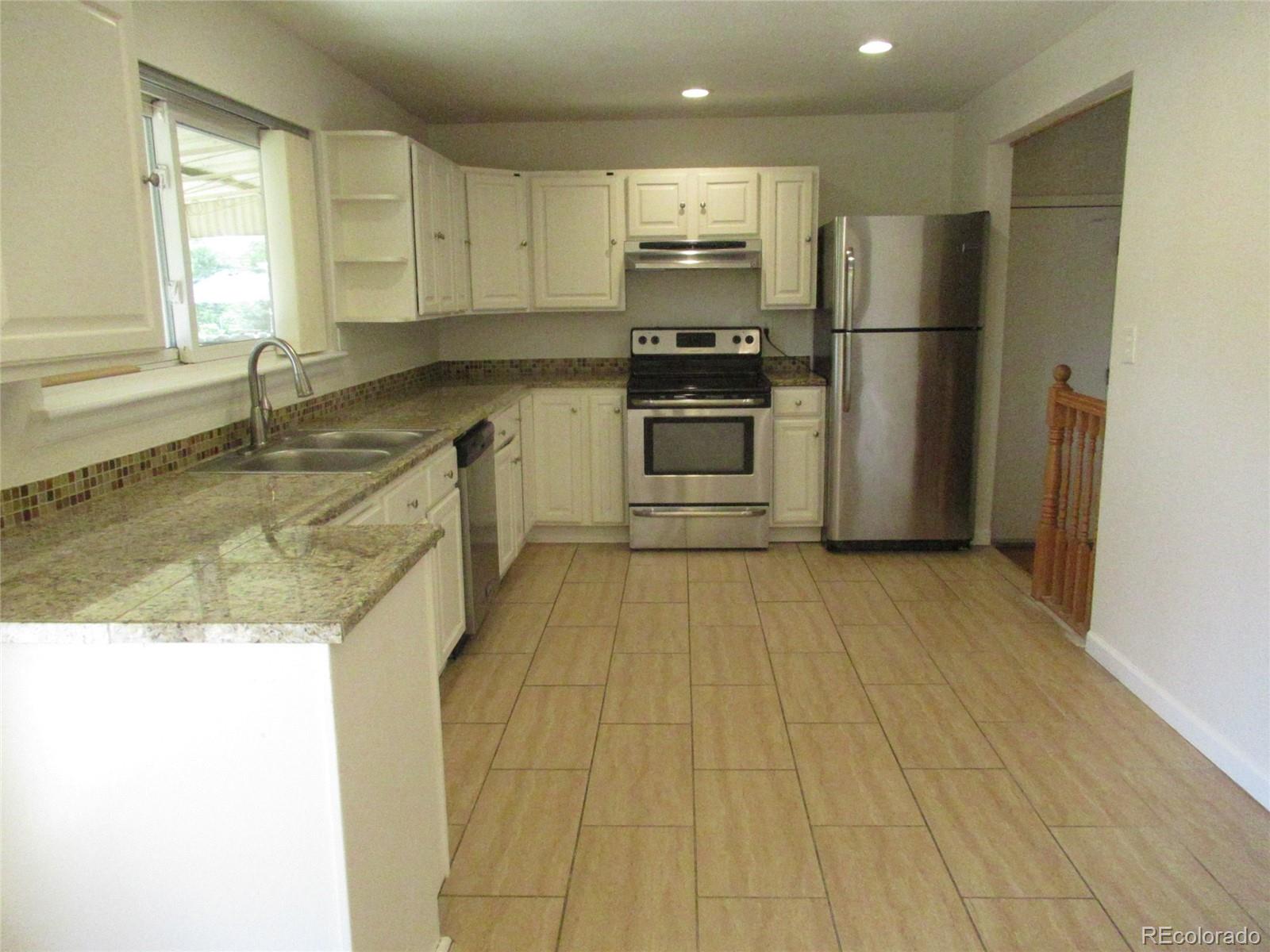 MLS Image #6 for 2603  billings street,aurora, Colorado