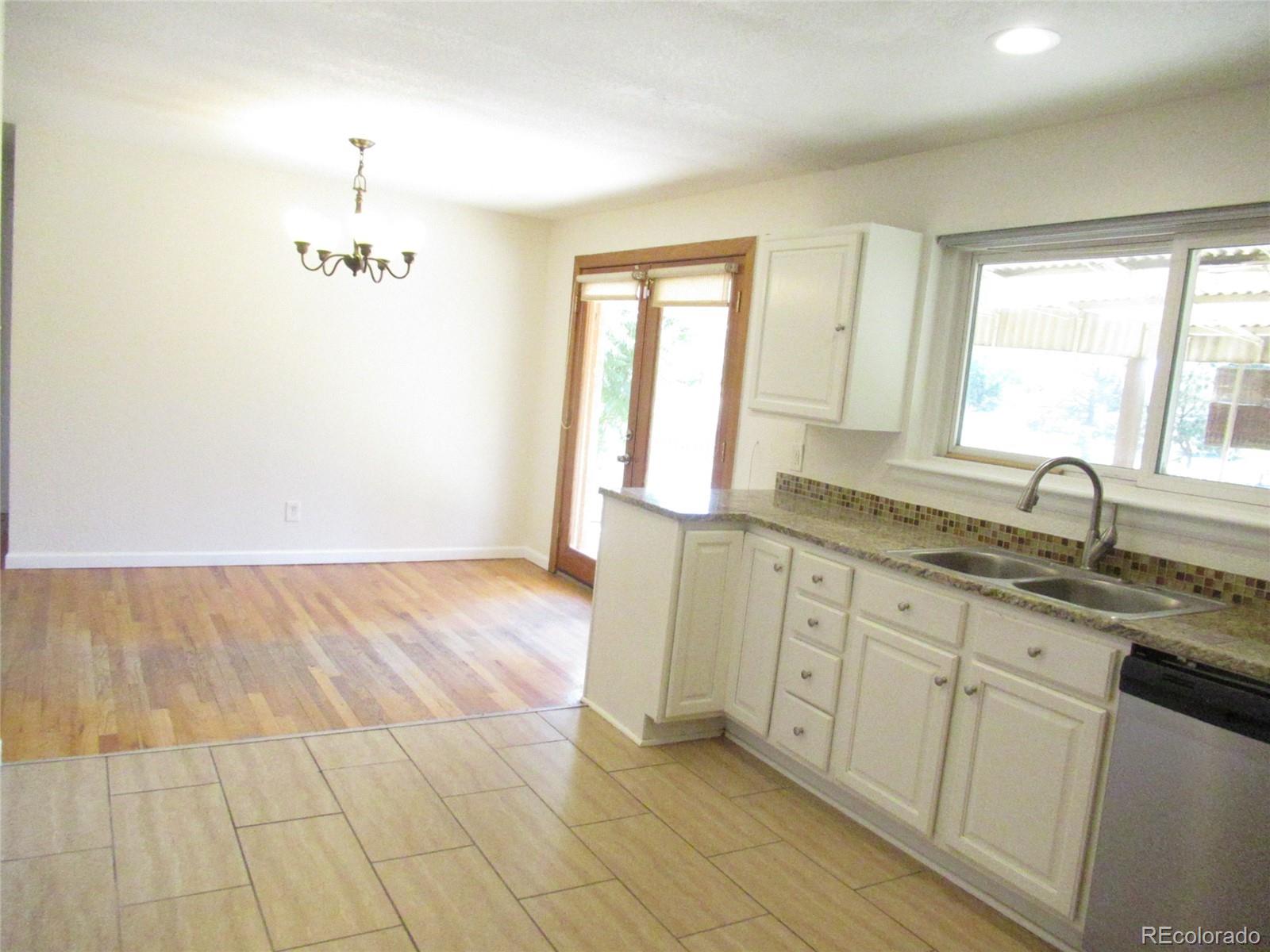 MLS Image #7 for 2603  billings street,aurora, Colorado