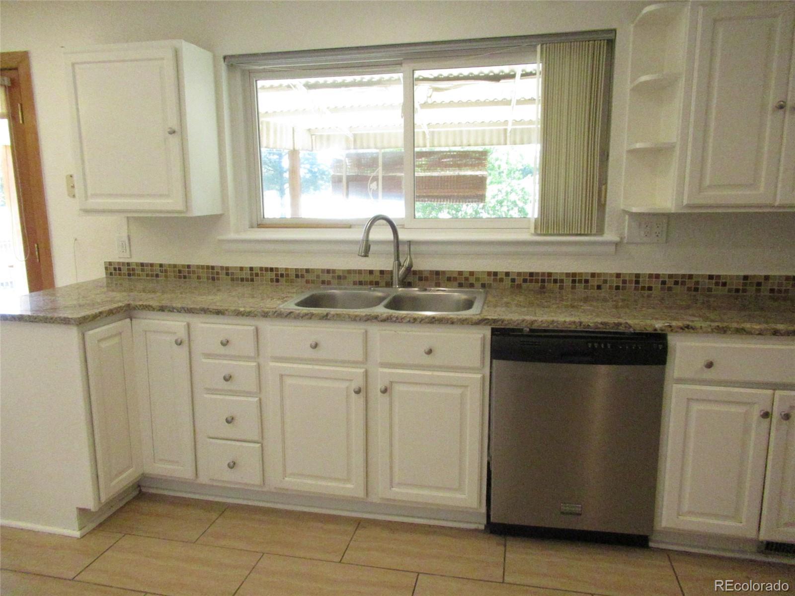 MLS Image #8 for 2603  billings street,aurora, Colorado