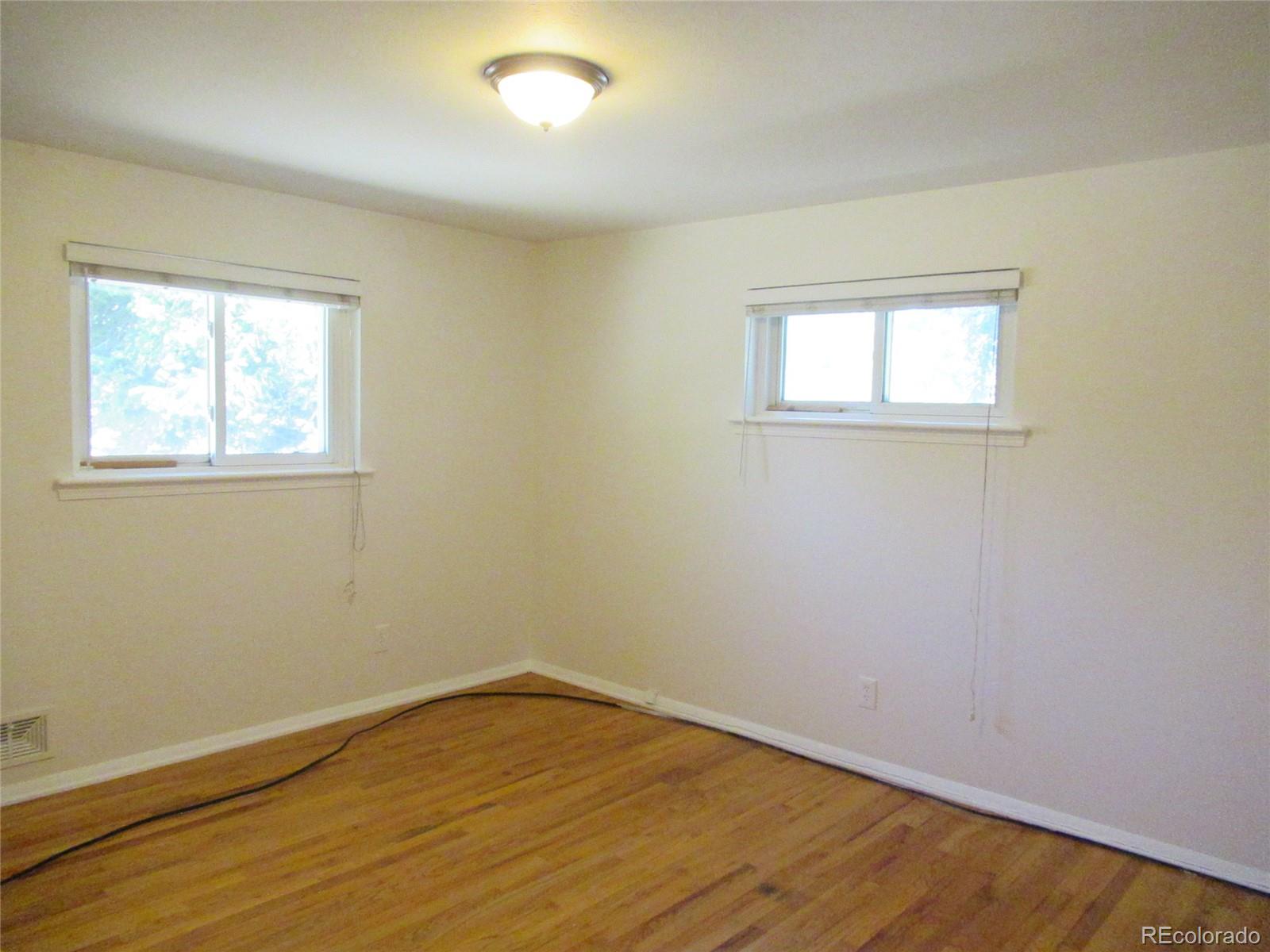 MLS Image #9 for 2603  billings street,aurora, Colorado