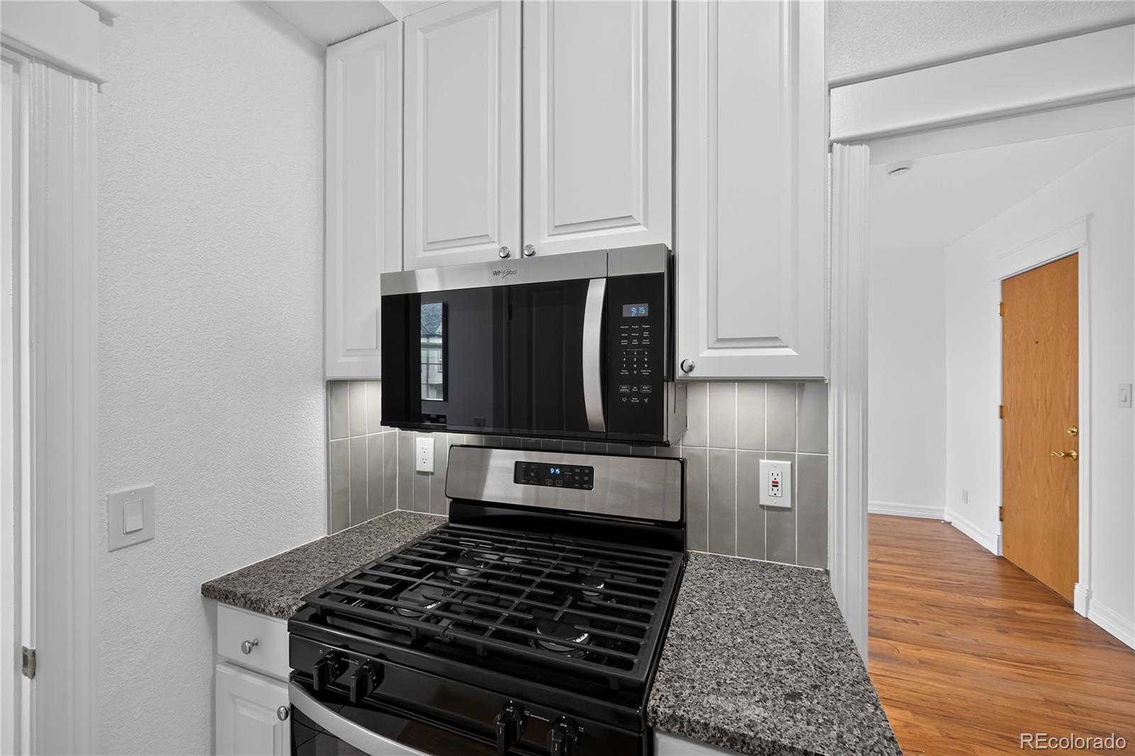 MLS Image #10 for 1650 n pearl street,denver, Colorado