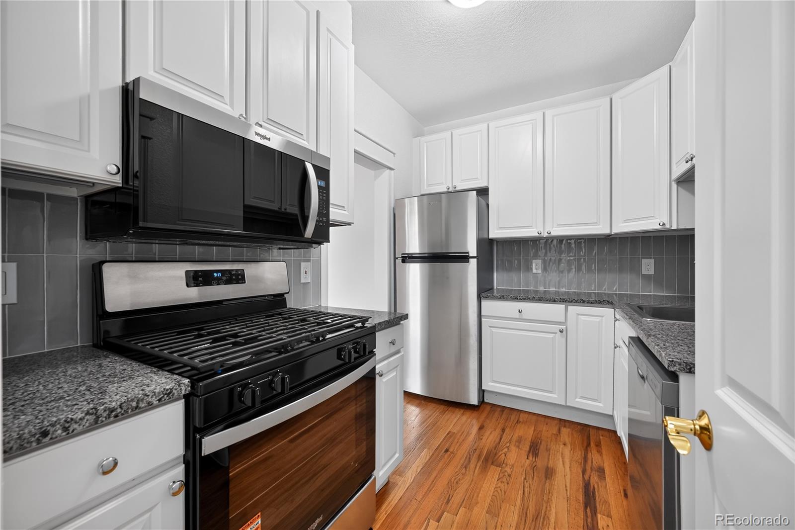 MLS Image #11 for 1650 n pearl street,denver, Colorado