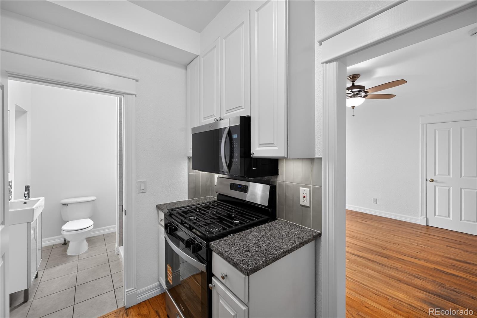 MLS Image #9 for 1650 n pearl street,denver, Colorado