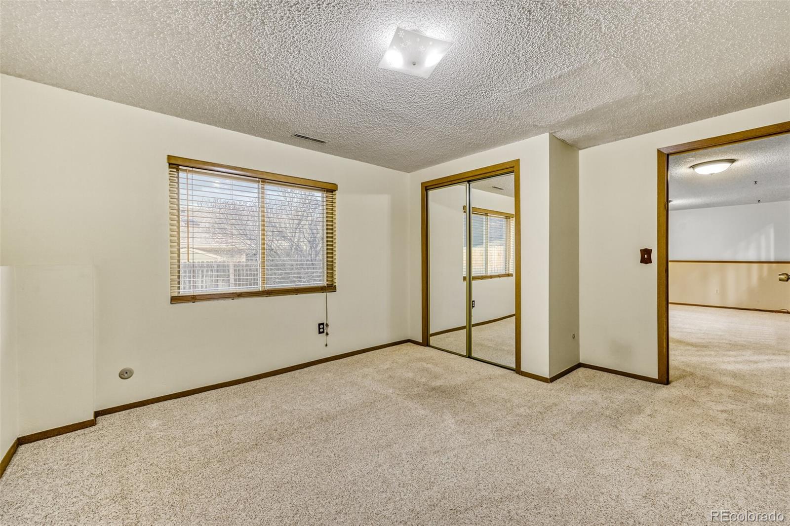 MLS Image #10 for 3354 s kendall street,denver, Colorado