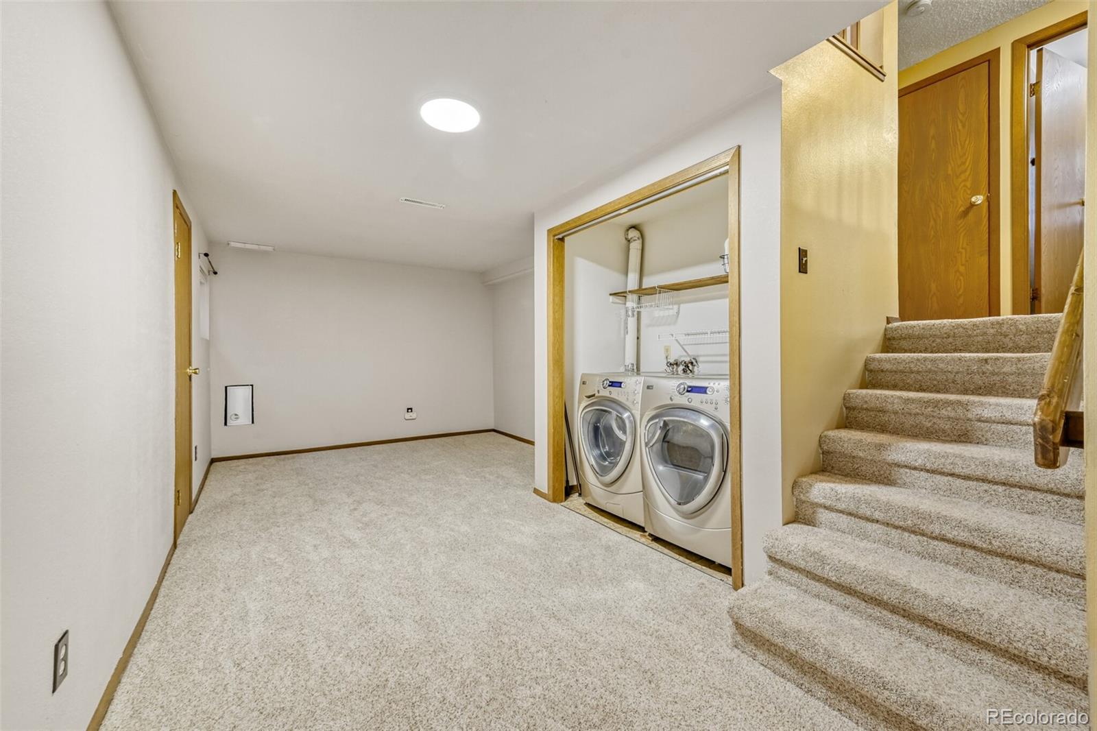 MLS Image #15 for 3354 s kendall street,denver, Colorado