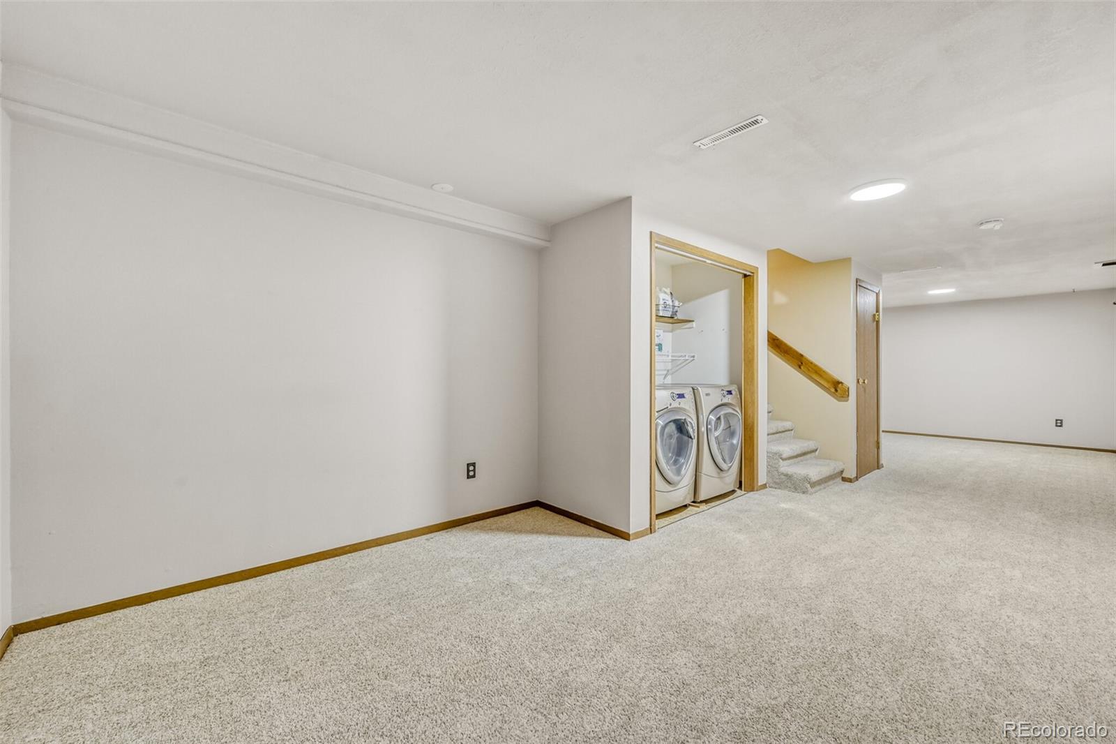 MLS Image #16 for 3354 s kendall street,denver, Colorado