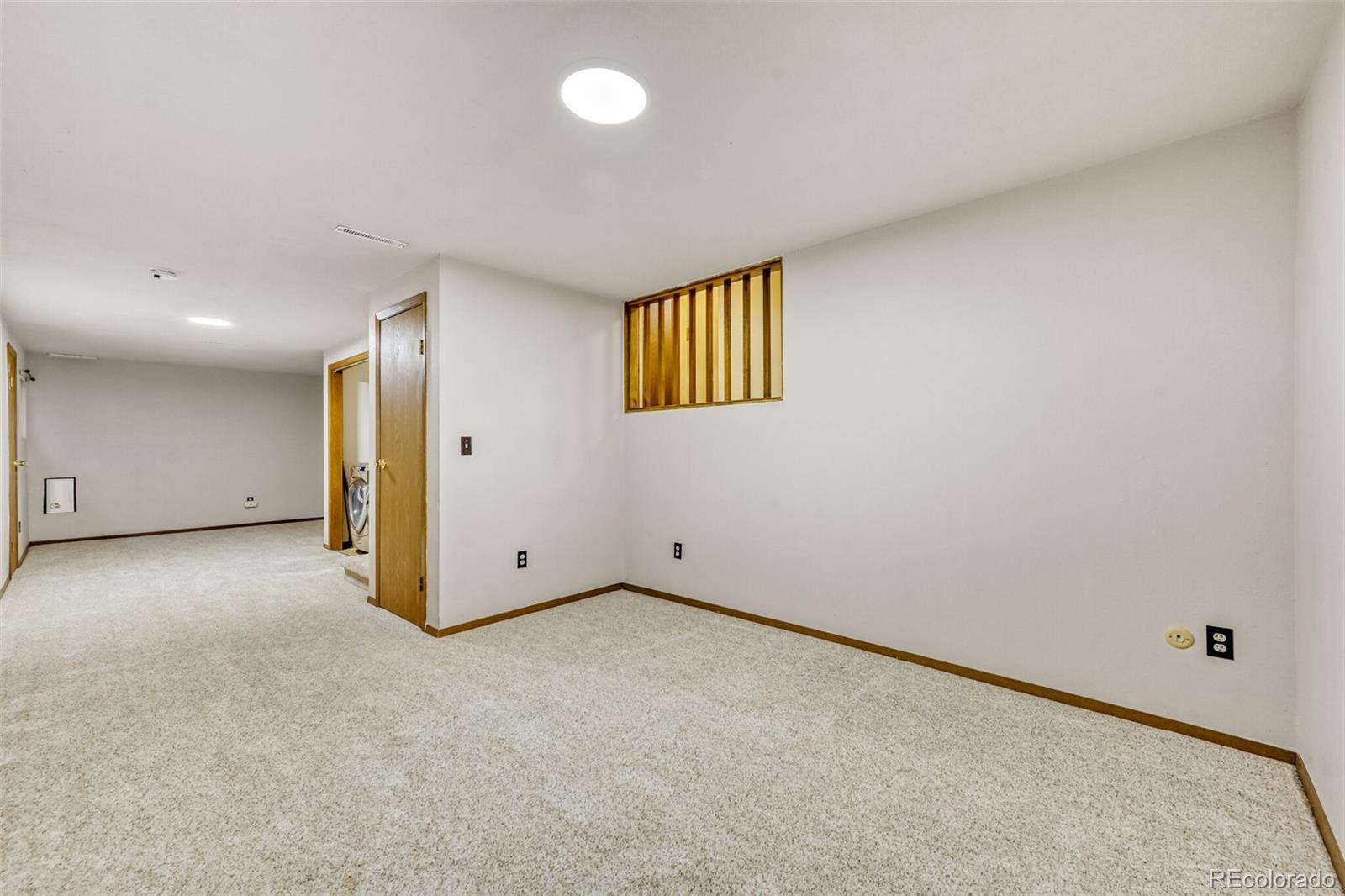 MLS Image #17 for 3354 s kendall street,denver, Colorado