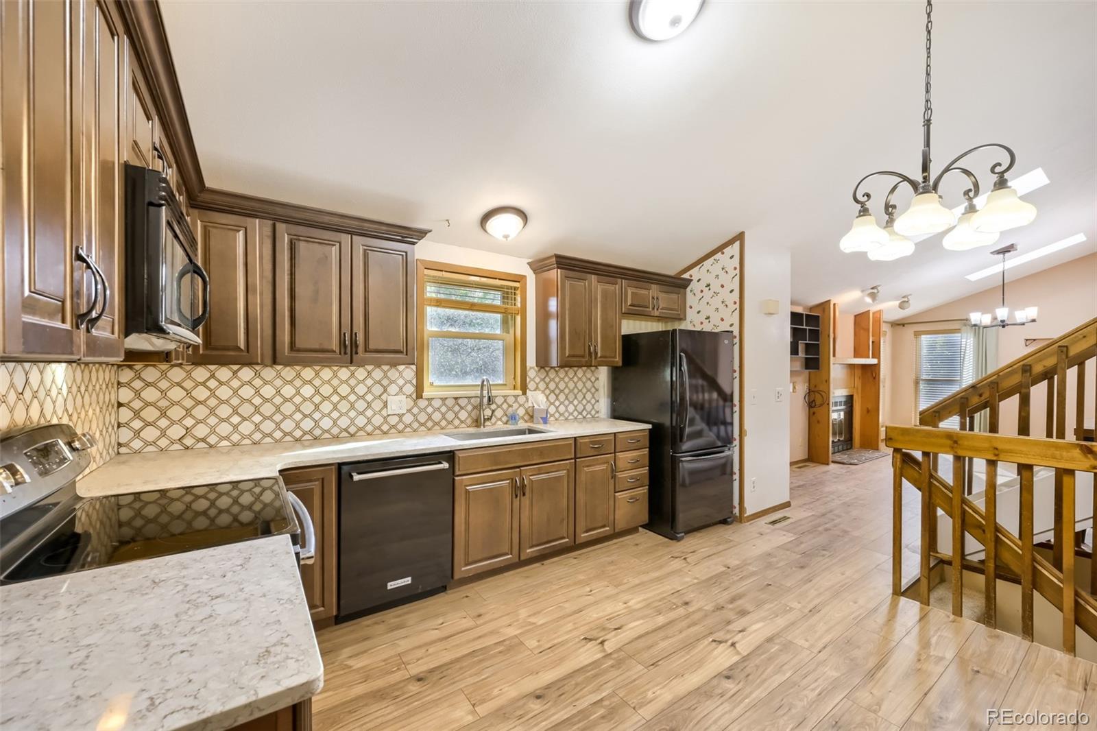 MLS Image #5 for 3354 s kendall street,denver, Colorado