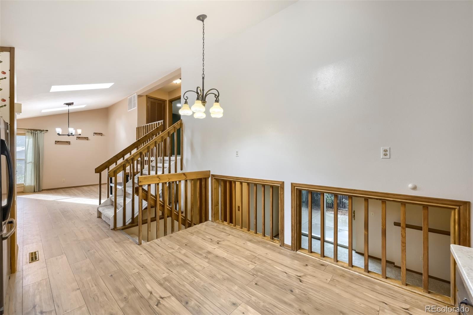 MLS Image #6 for 3354 s kendall street,denver, Colorado