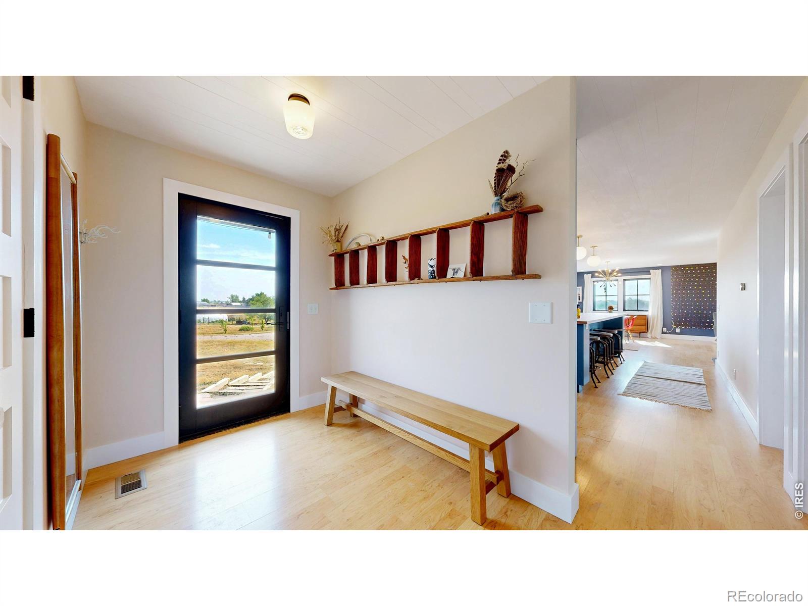 MLS Image #10 for 2425 w blevins street,fort collins, Colorado