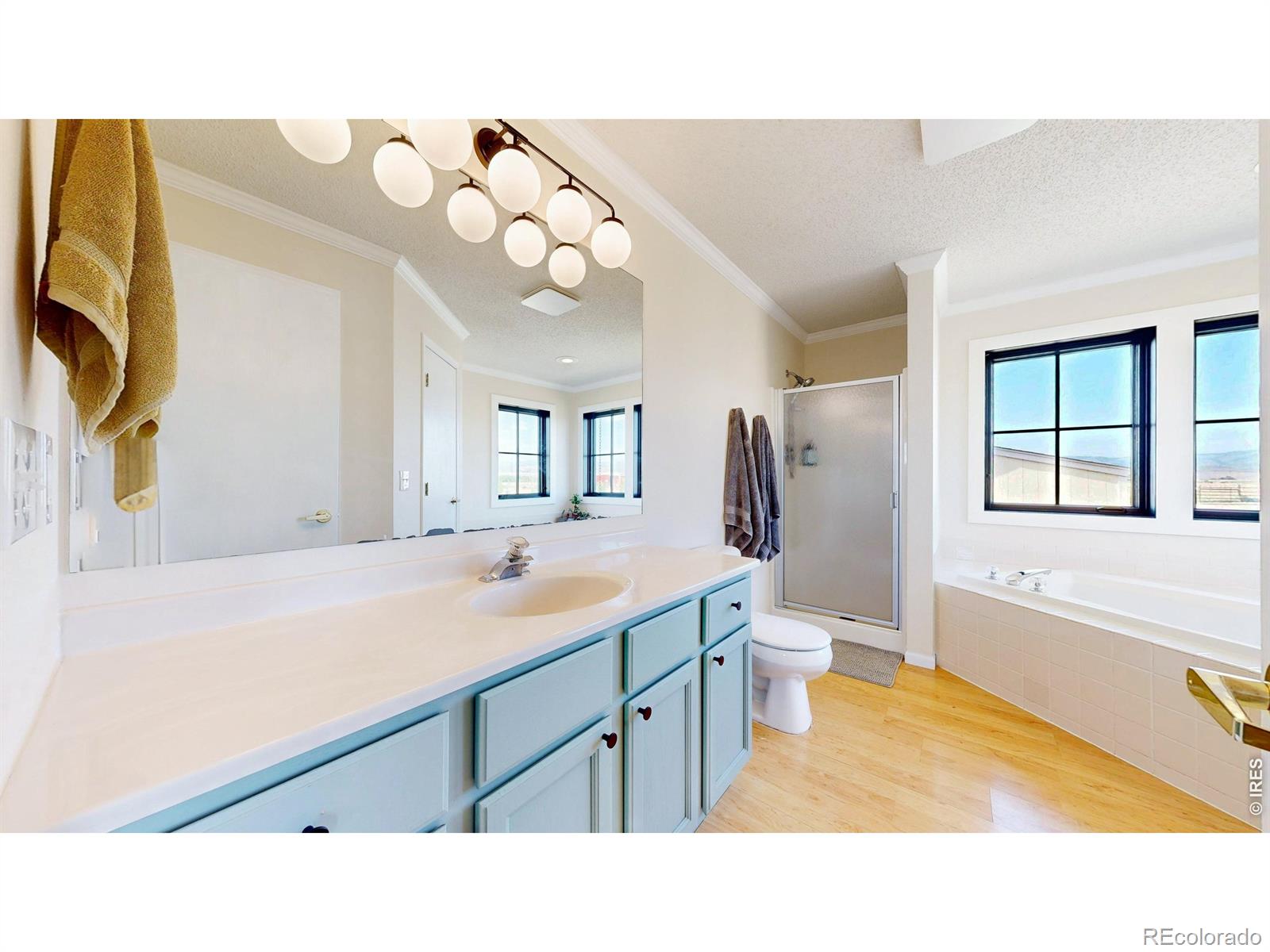 MLS Image #12 for 2425 w blevins street,fort collins, Colorado
