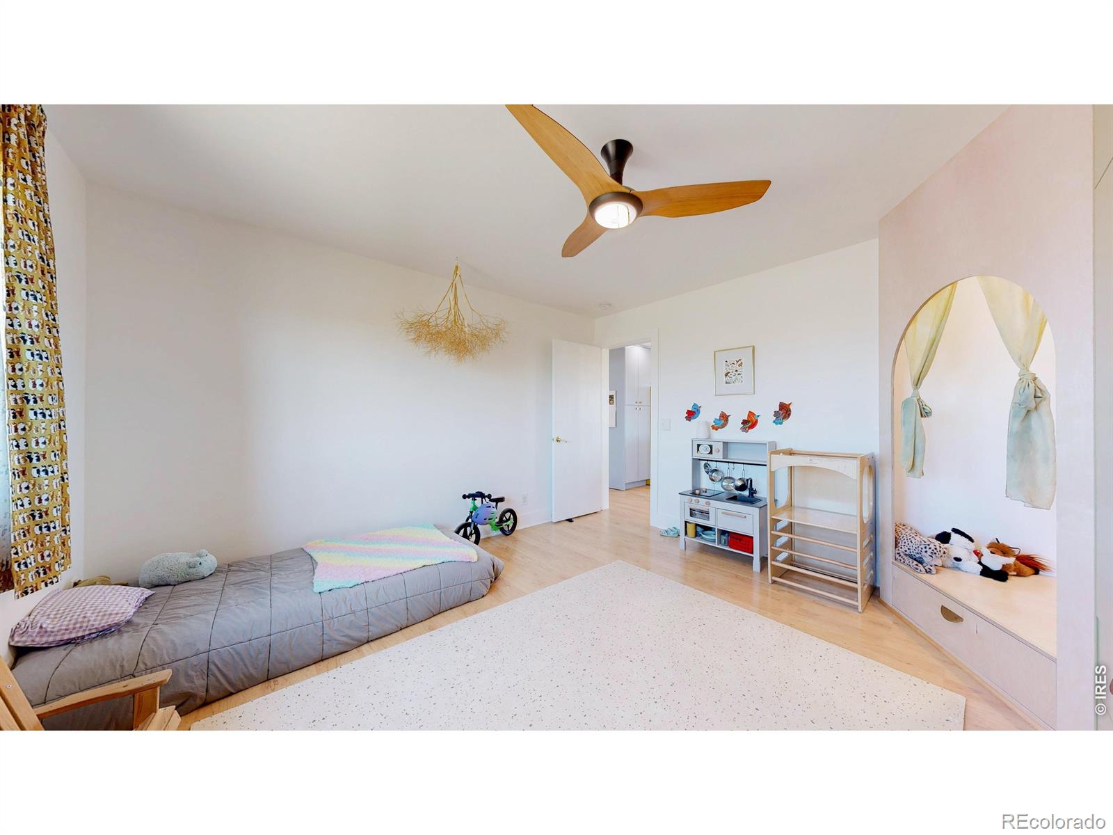 MLS Image #14 for 2425 w blevins street,fort collins, Colorado