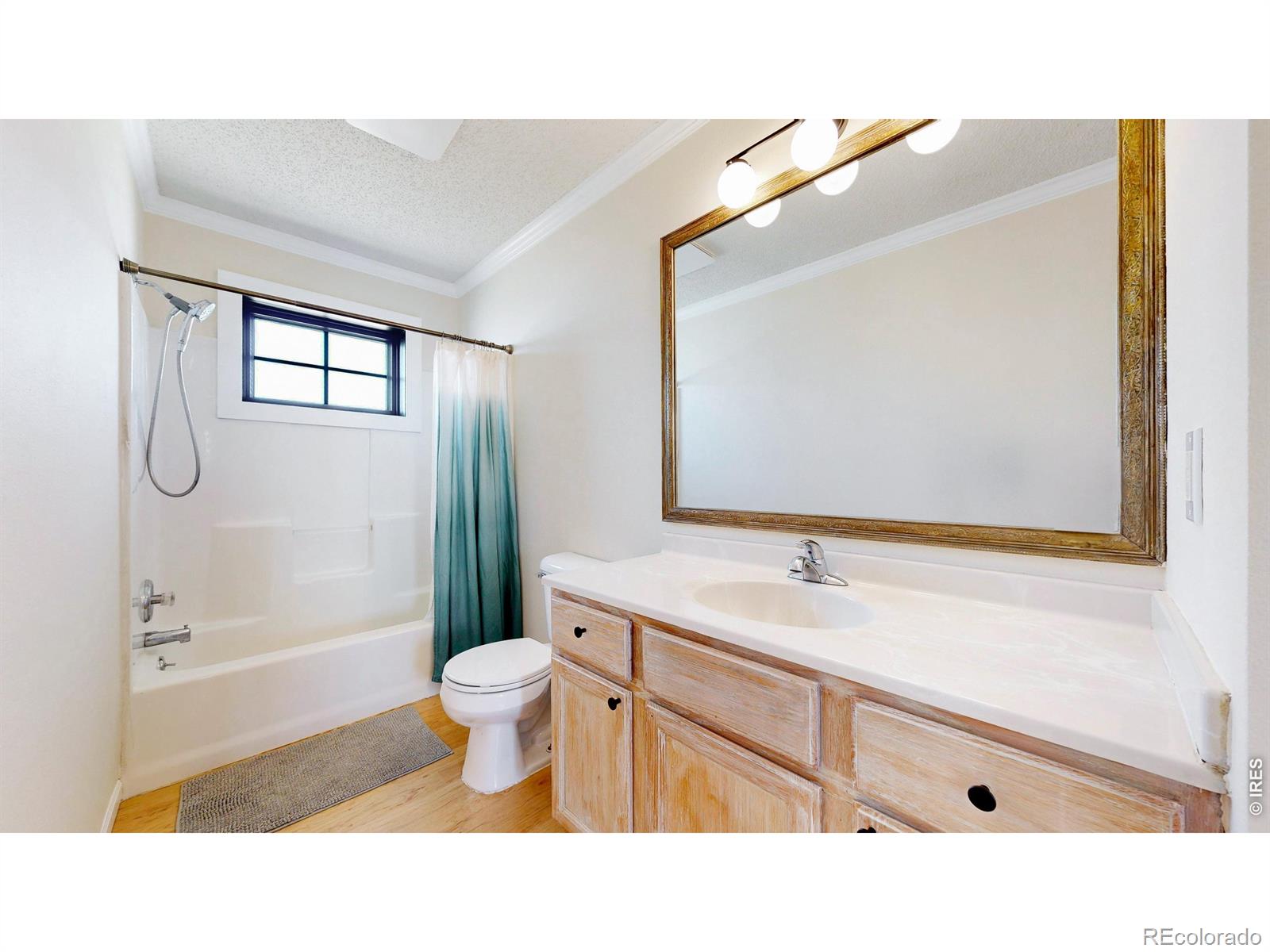 MLS Image #15 for 2425 w blevins street,fort collins, Colorado