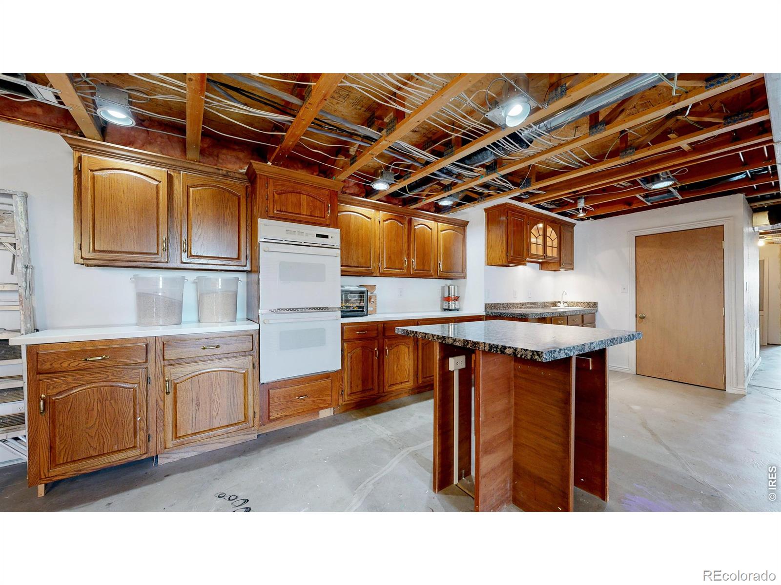 MLS Image #19 for 2425 w blevins street,fort collins, Colorado