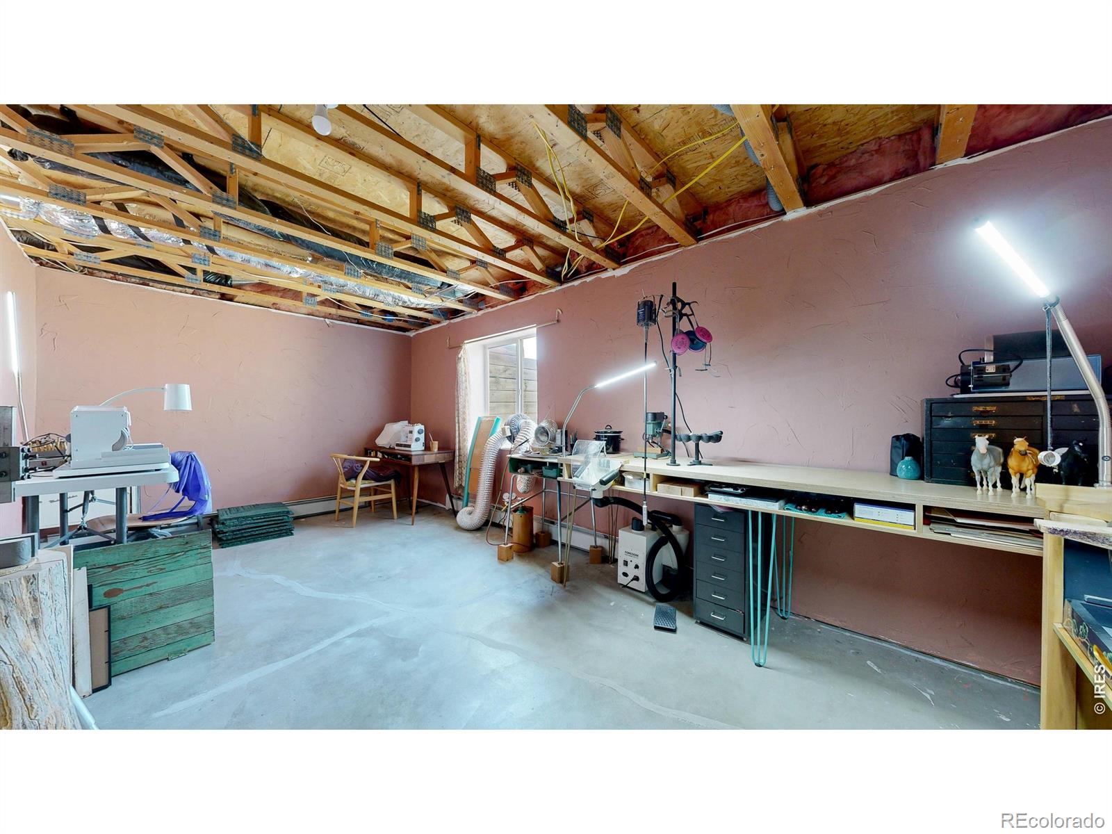 MLS Image #20 for 2425 w blevins street,fort collins, Colorado