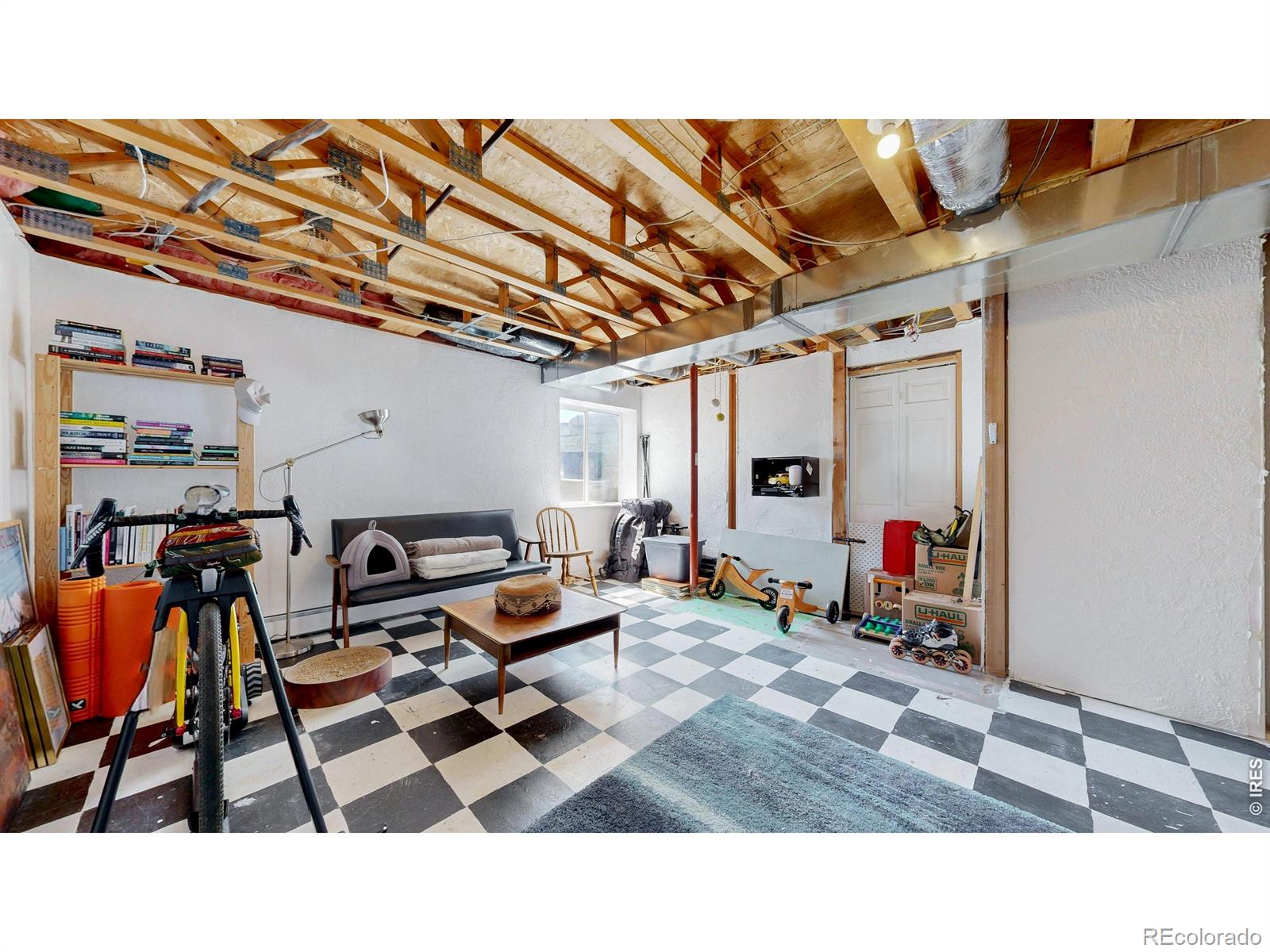 MLS Image #21 for 2425 w blevins street,fort collins, Colorado