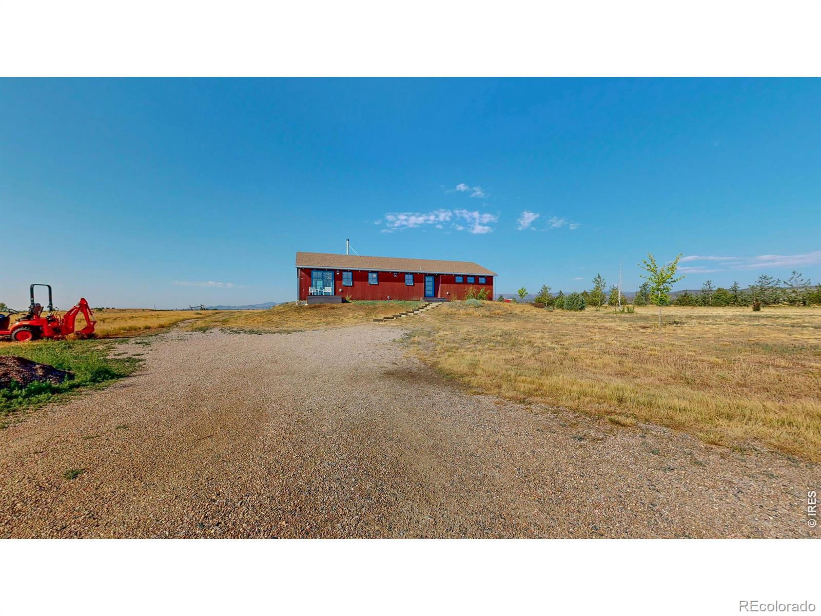MLS Image #26 for 2425 w blevins street,fort collins, Colorado