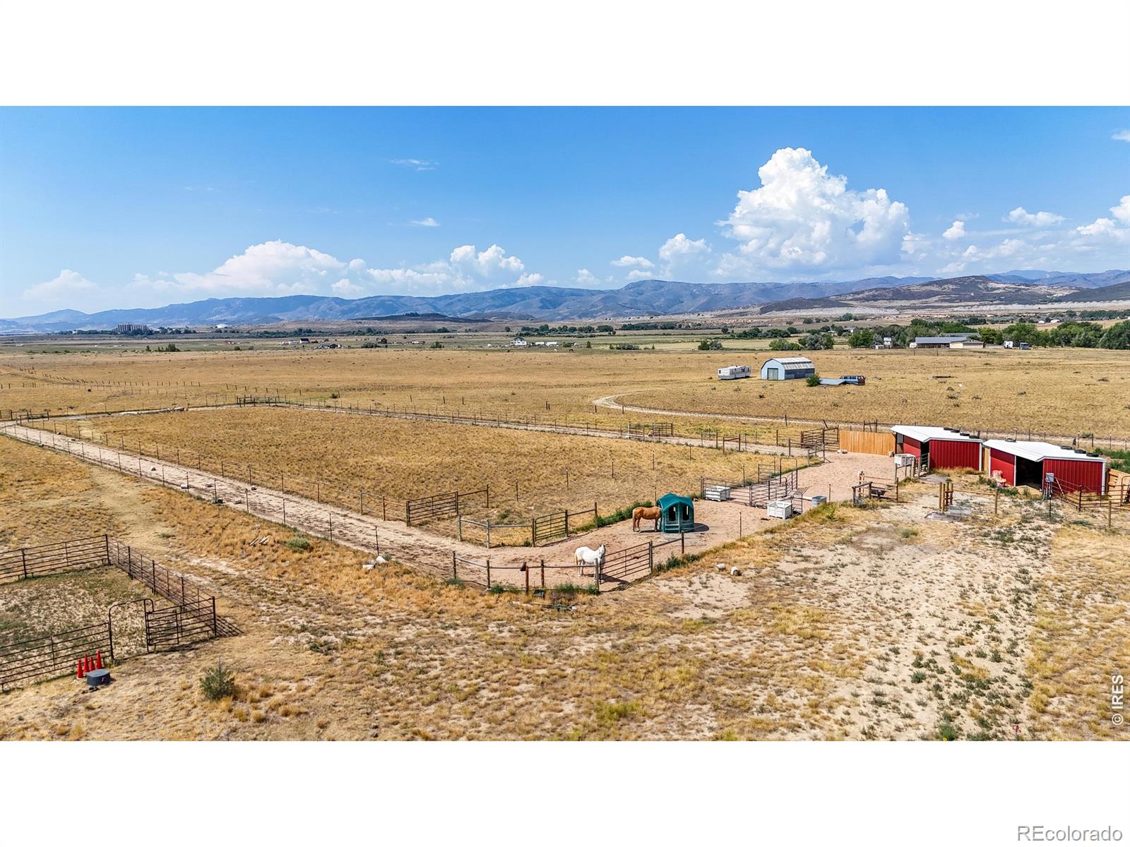 MLS Image #28 for 2425 w blevins street,fort collins, Colorado