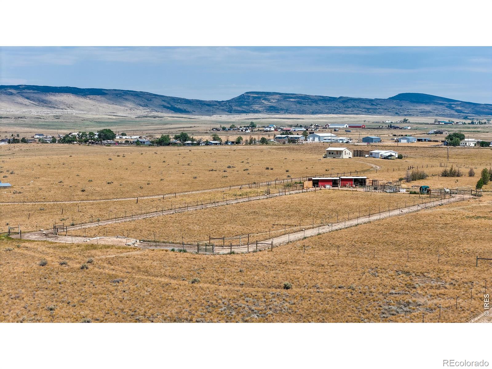 MLS Image #29 for 2425 w blevins street,fort collins, Colorado