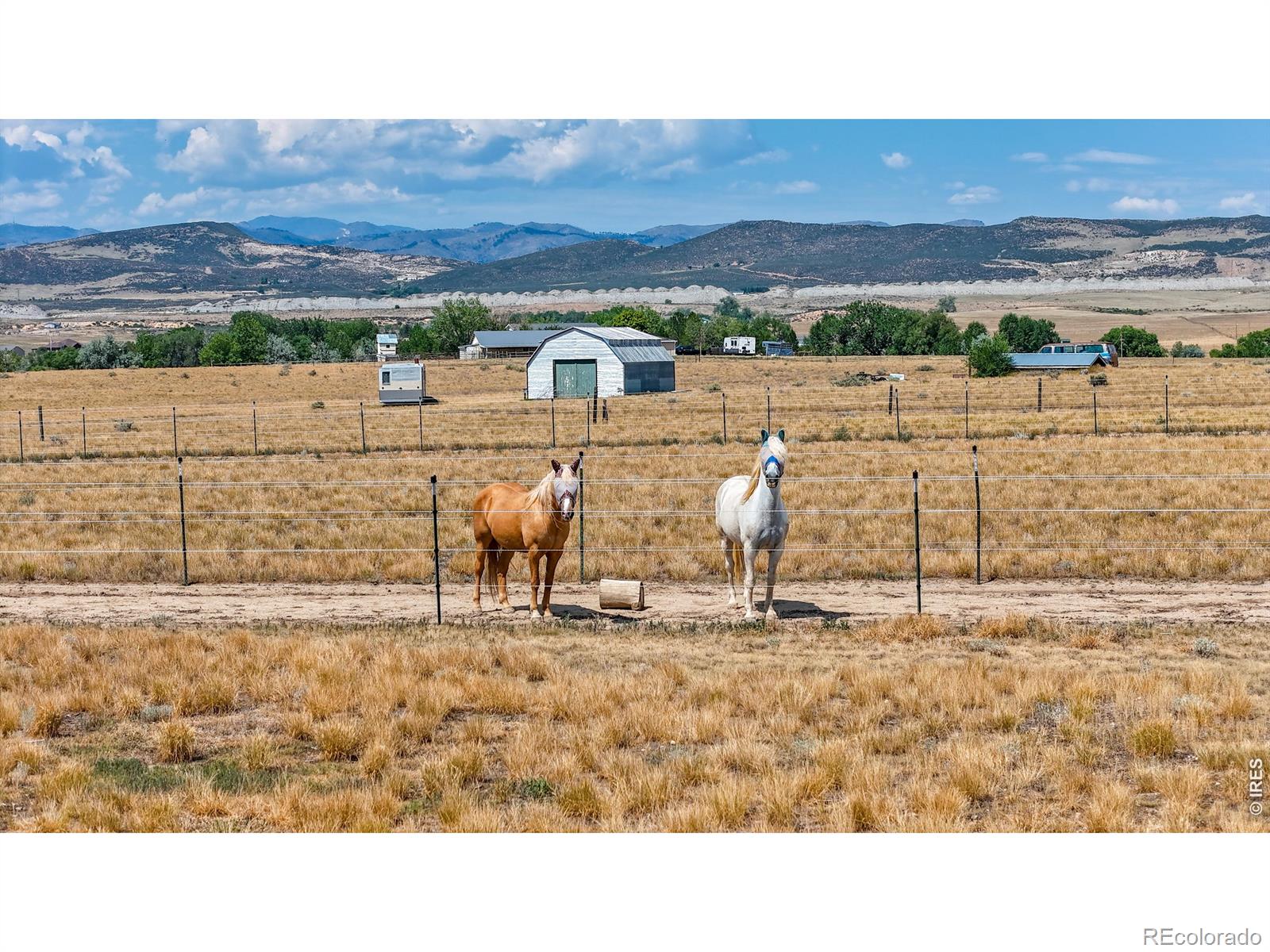 MLS Image #35 for 2425 w blevins street,fort collins, Colorado