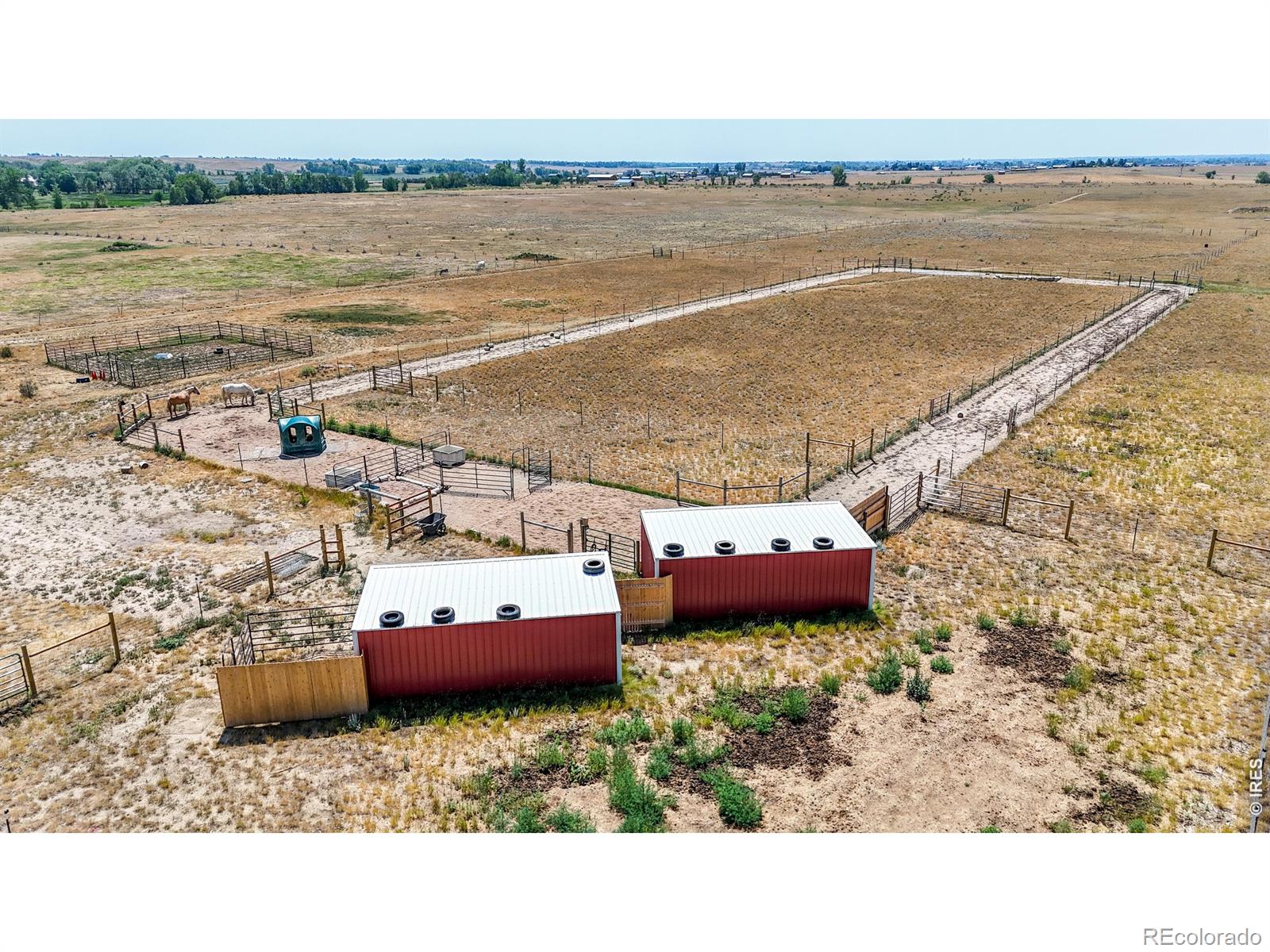 MLS Image #36 for 2425 w blevins street,fort collins, Colorado