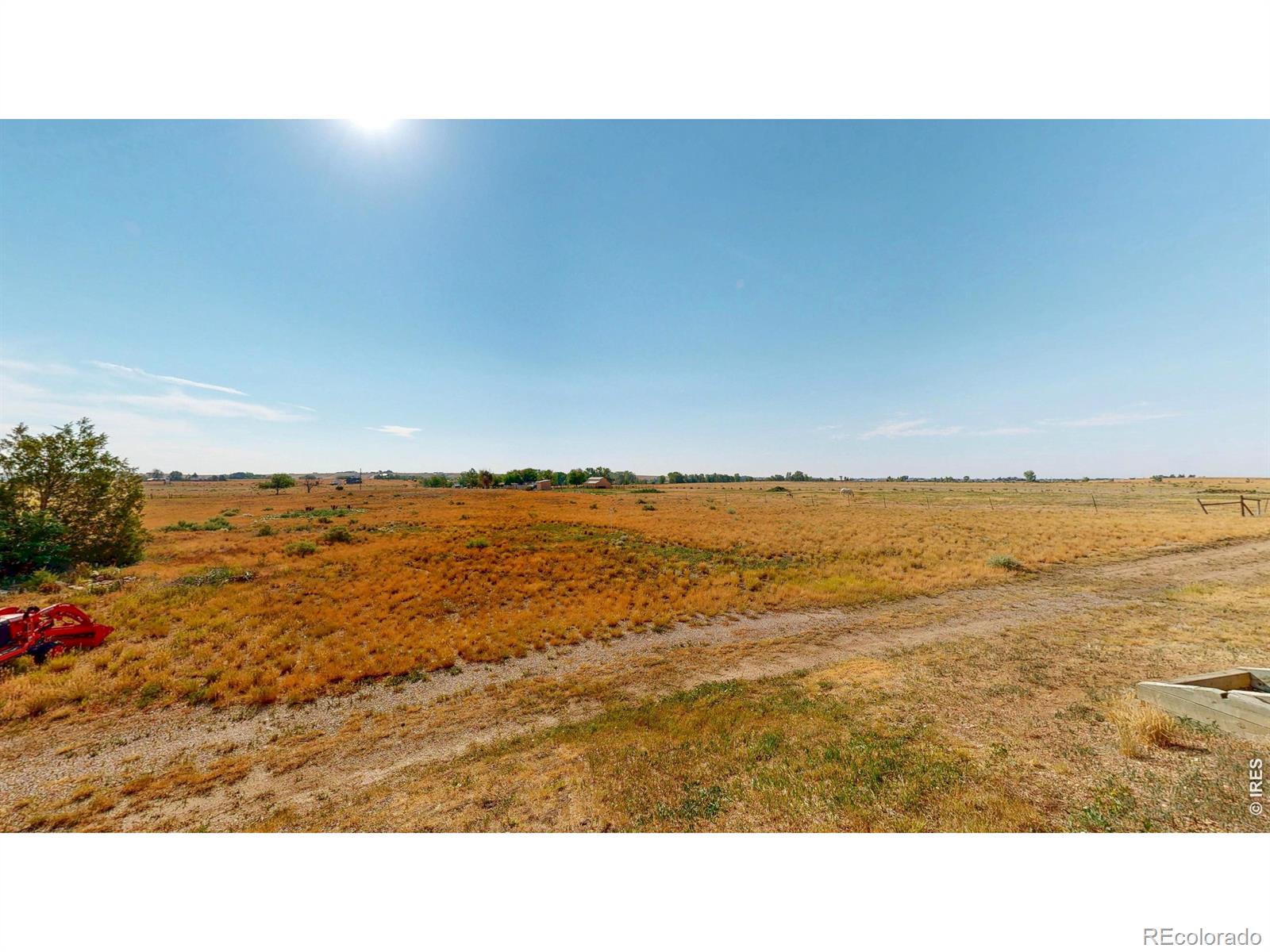 MLS Image #45 for 2425 w blevins street,fort collins, Colorado