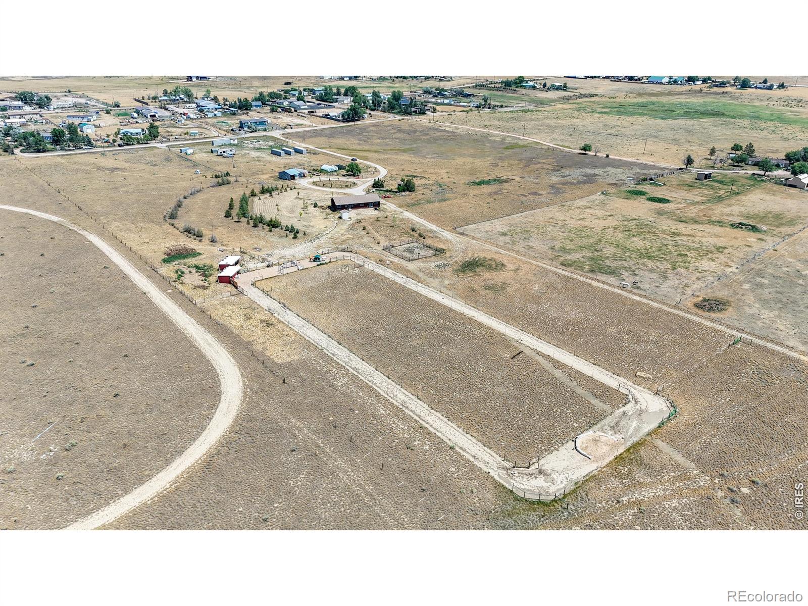 MLS Image #46 for 2425 w blevins street,fort collins, Colorado